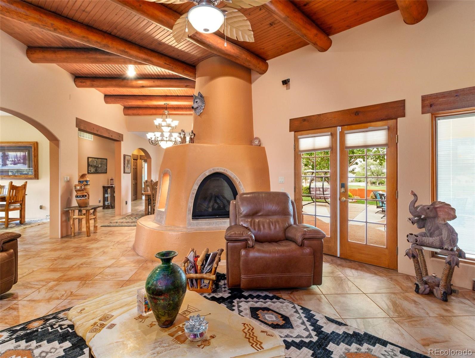 75 S Villa Del Sol, Pueblo West, CO 81007