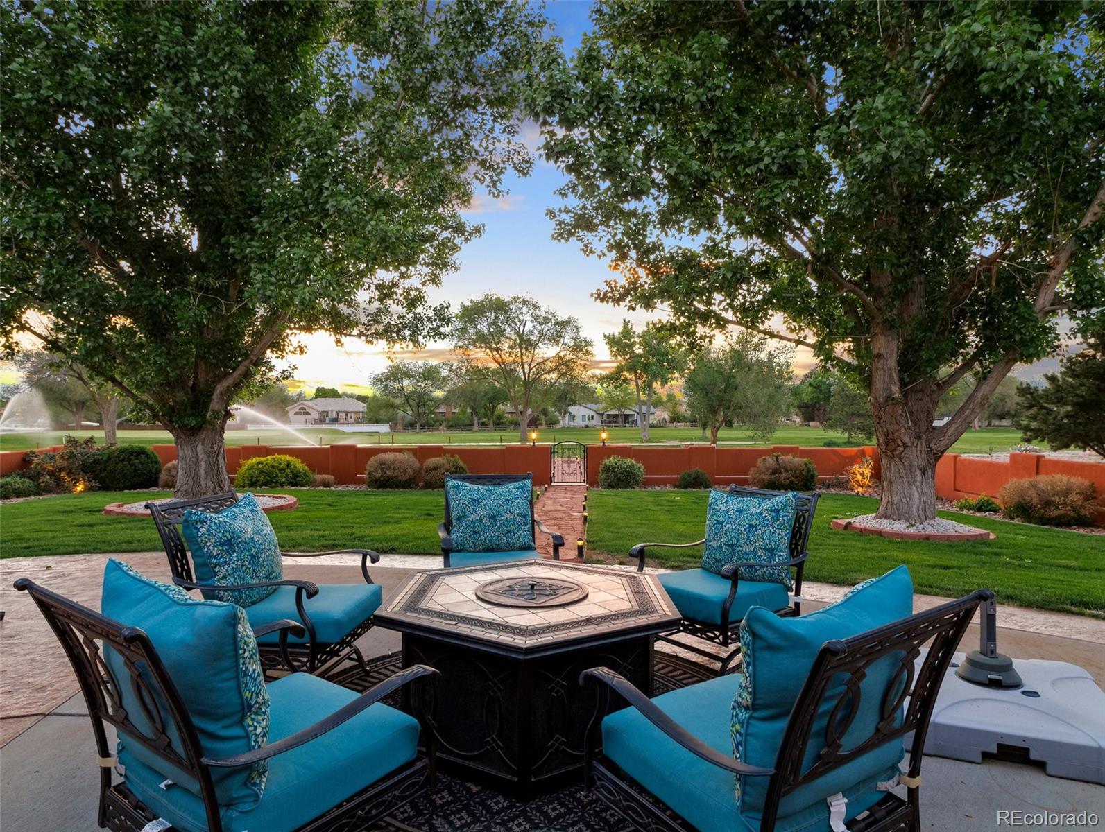 75 S Villa Del Sol, Pueblo West, CO 81007