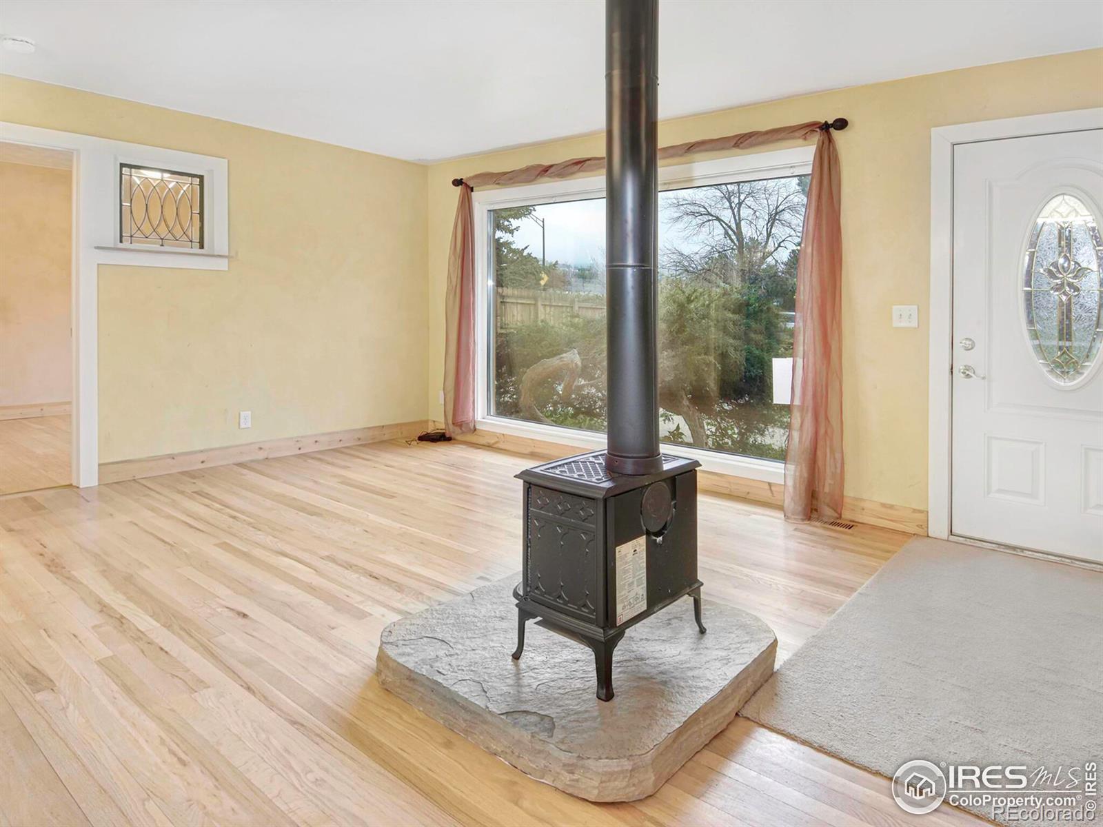 180 S 31st St, Boulder, CO 80305