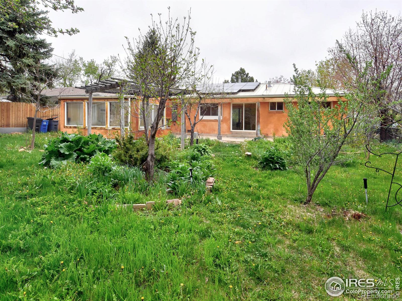 180 S 31st St, Boulder, CO 80305