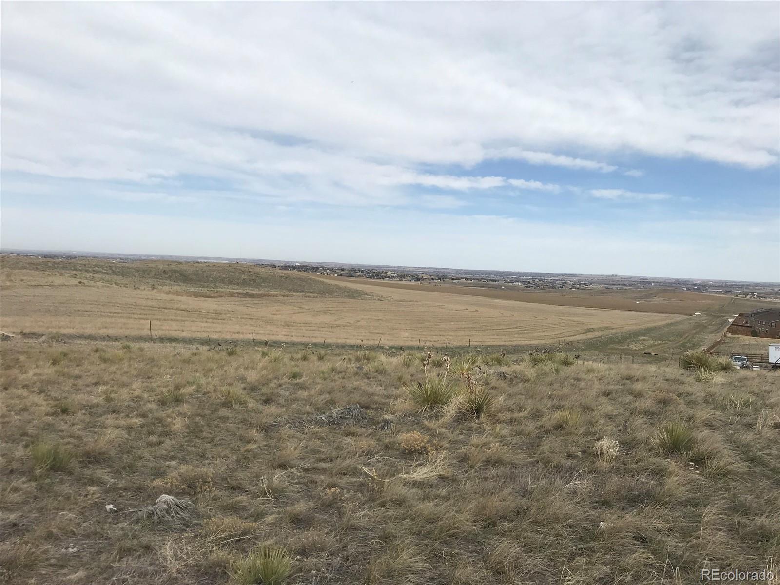 13950 Quebec St, Thornton, CO 80602