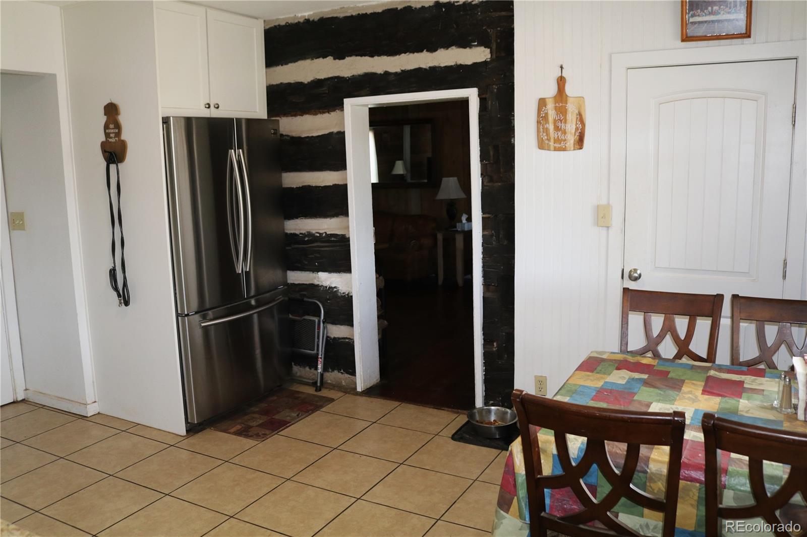 40230 Highway 24, Lake George, CO 80827