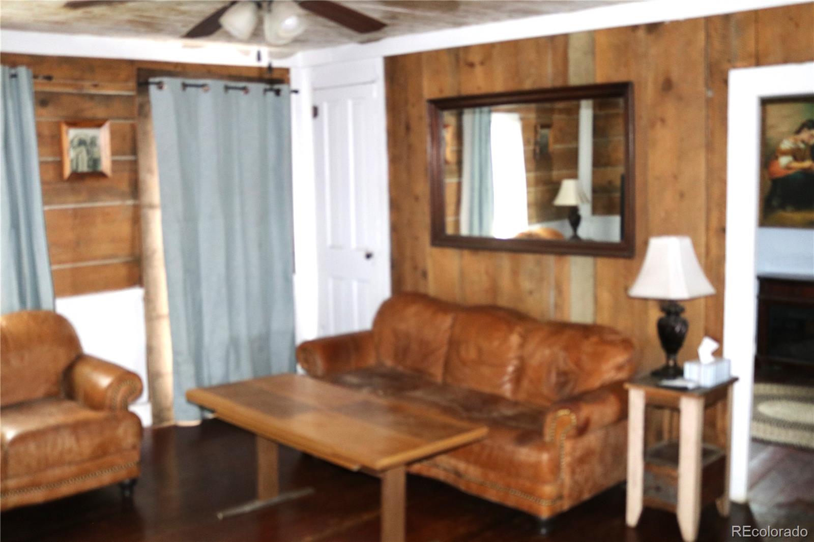 40230 Highway 24, Lake George, CO 80827