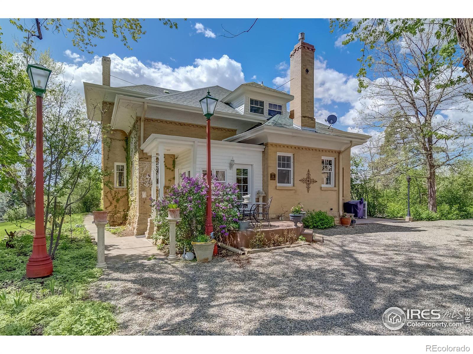 5445 Wild Ln, Loveland, CO 80538