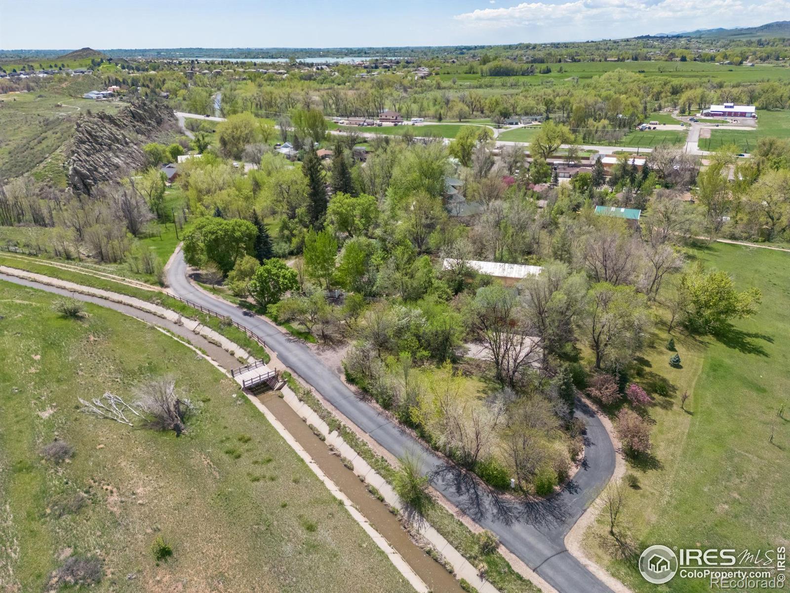 5445 Wild Ln, Loveland, CO 80538