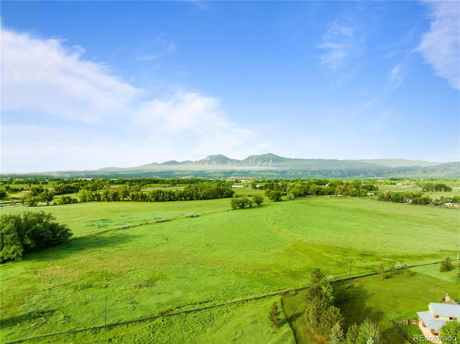 5340 Waterstone Dr, Boulder, CO 80301