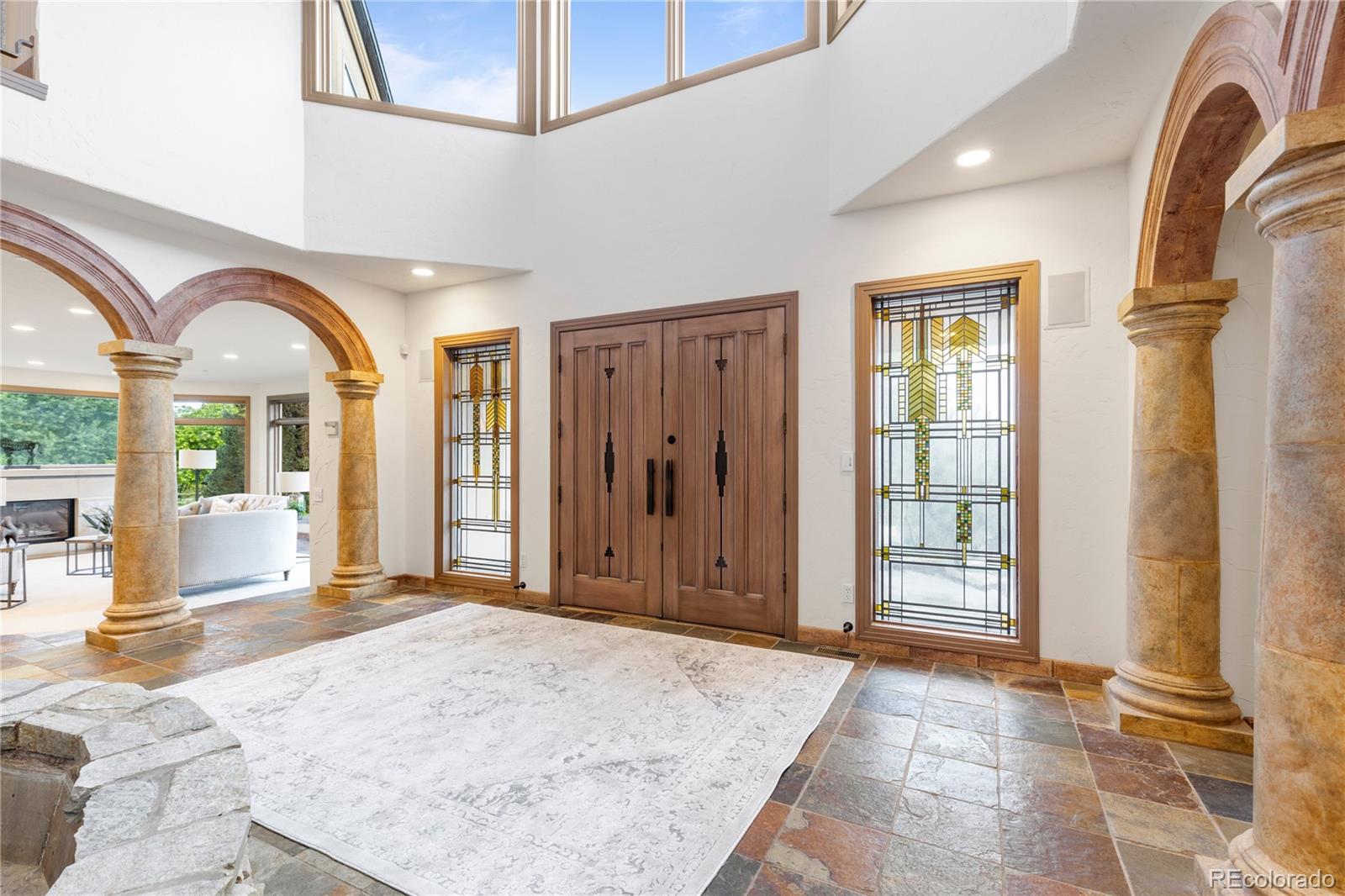 5340 Waterstone Dr, Boulder, CO 80301