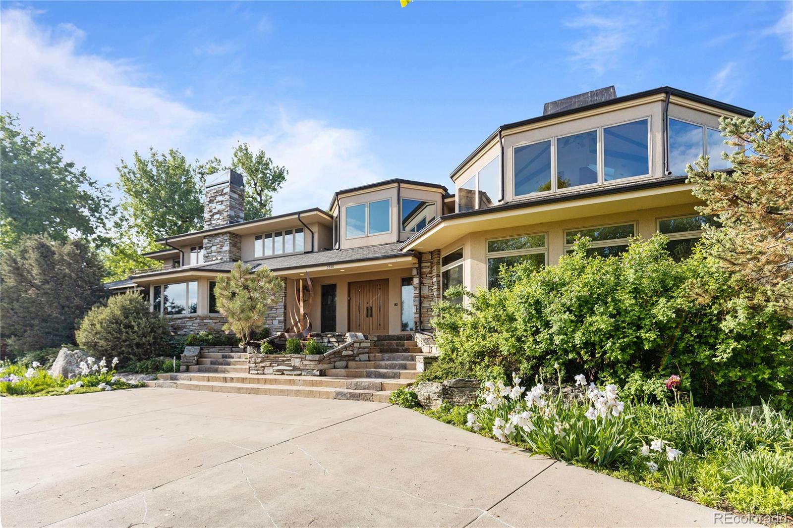 5340 Waterstone Dr, Boulder, CO 80301