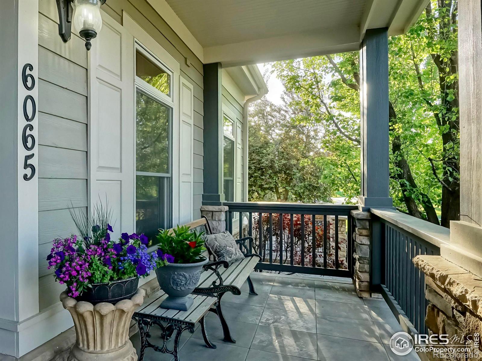 6065 Clearwater Dr, Loveland, CO 80538