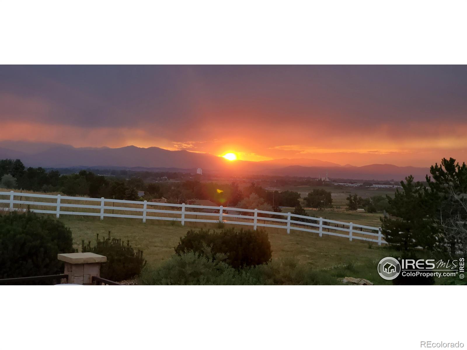 1020 Charlotte Ct, Loveland, CO 80537