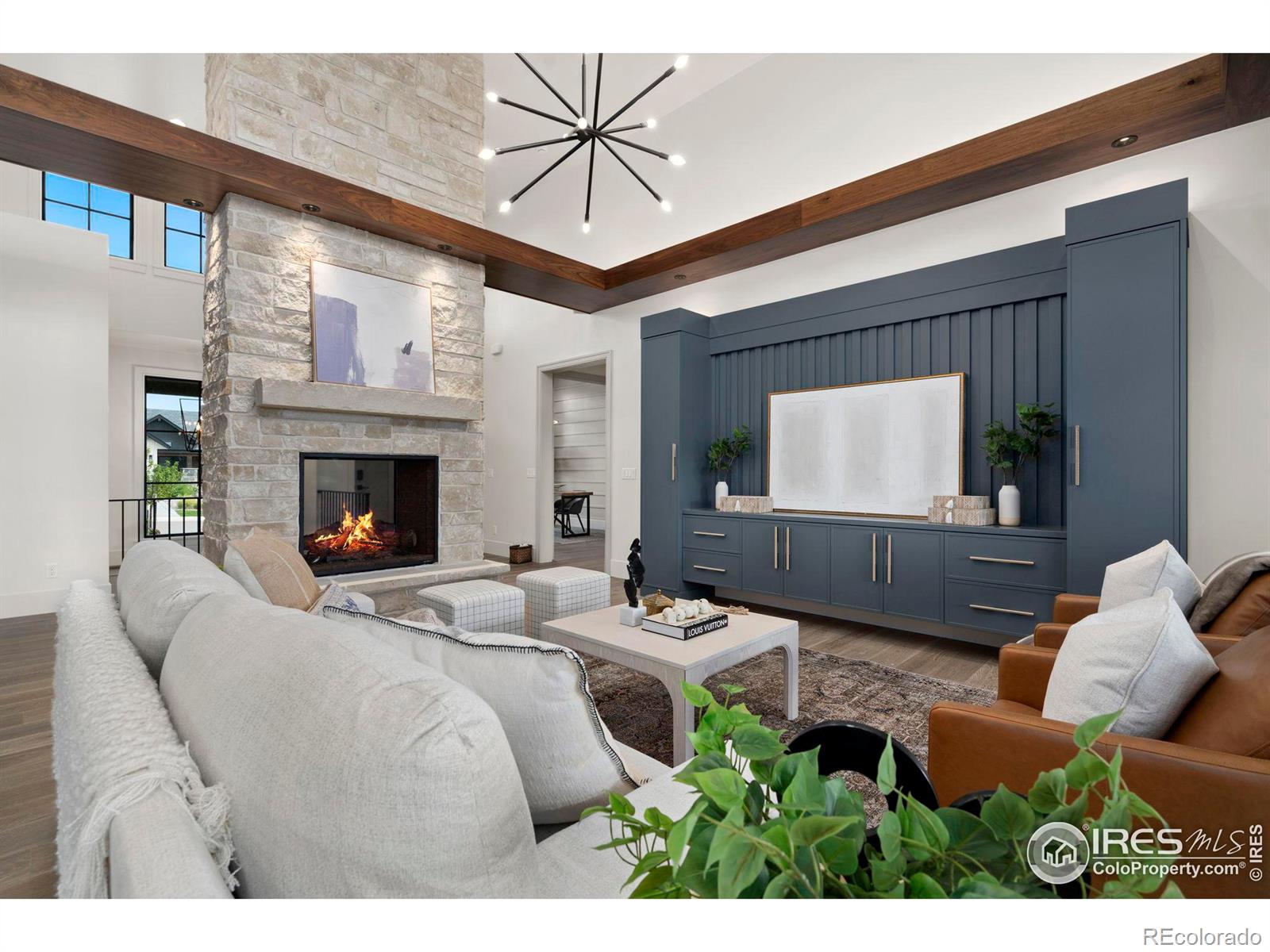 4167 Prestwich Ct, Timnath, CO 80547