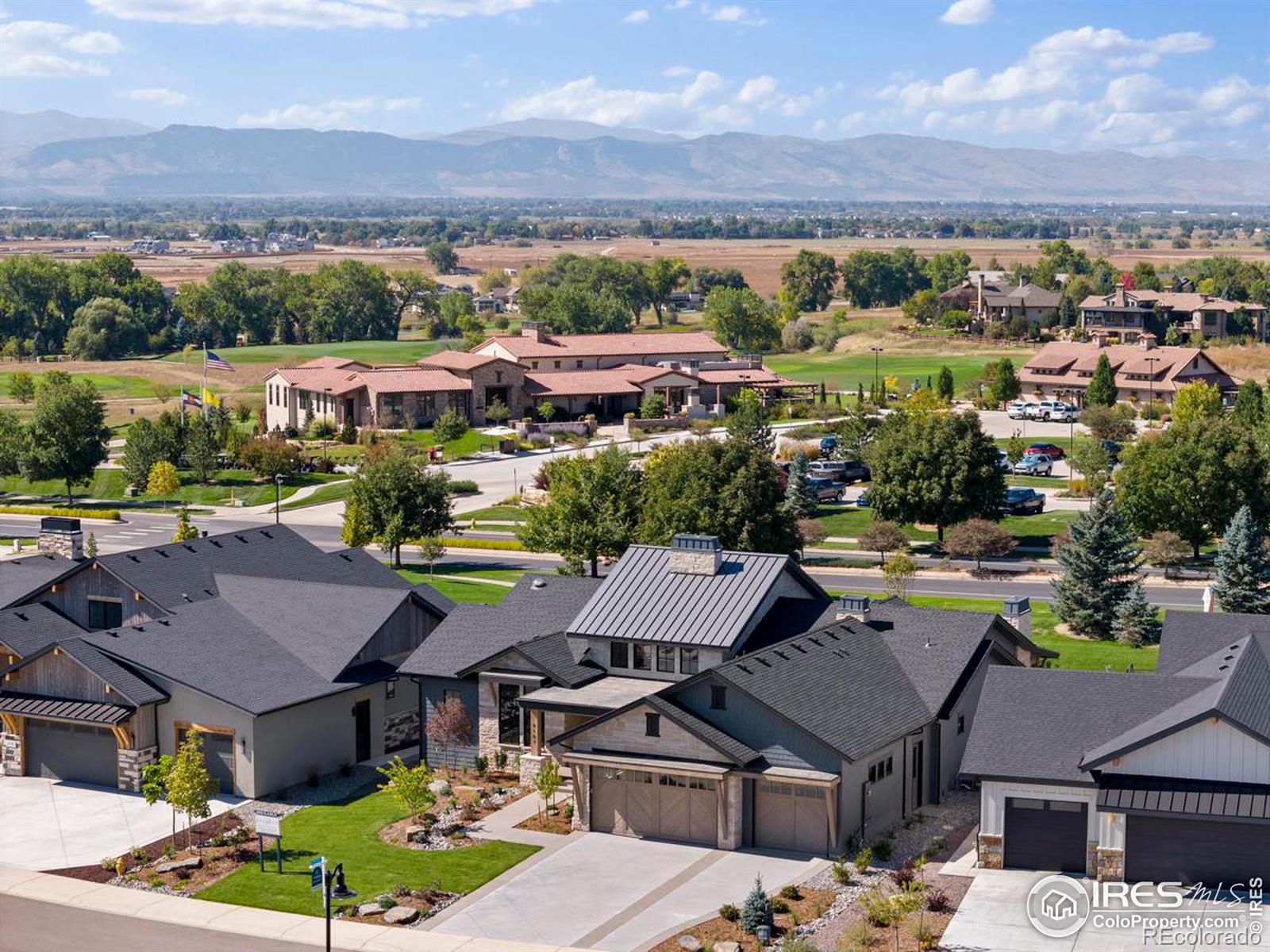 4167 Prestwich Ct, Timnath, CO 80547