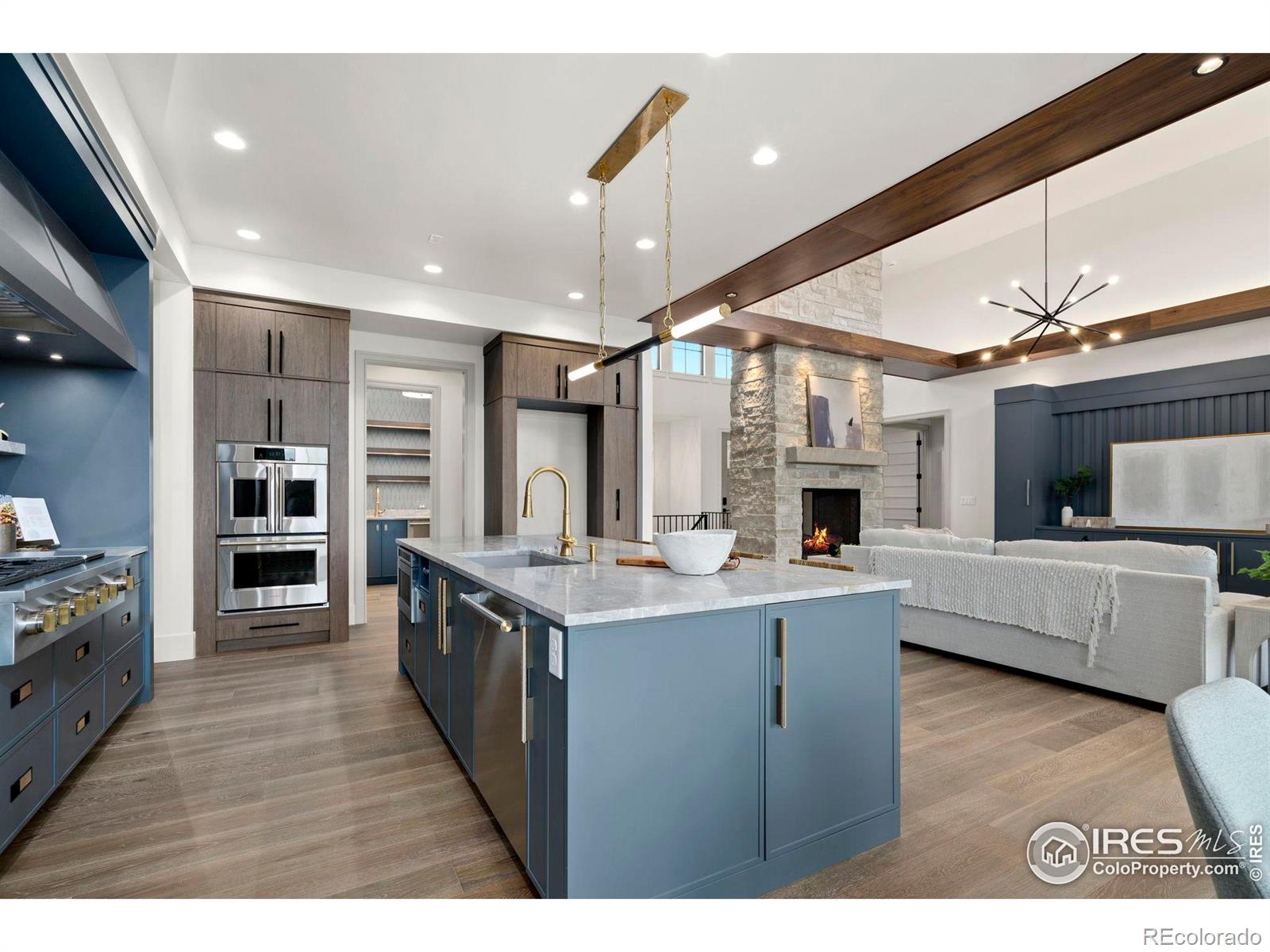 4167 Prestwich Ct, Timnath, CO 80547