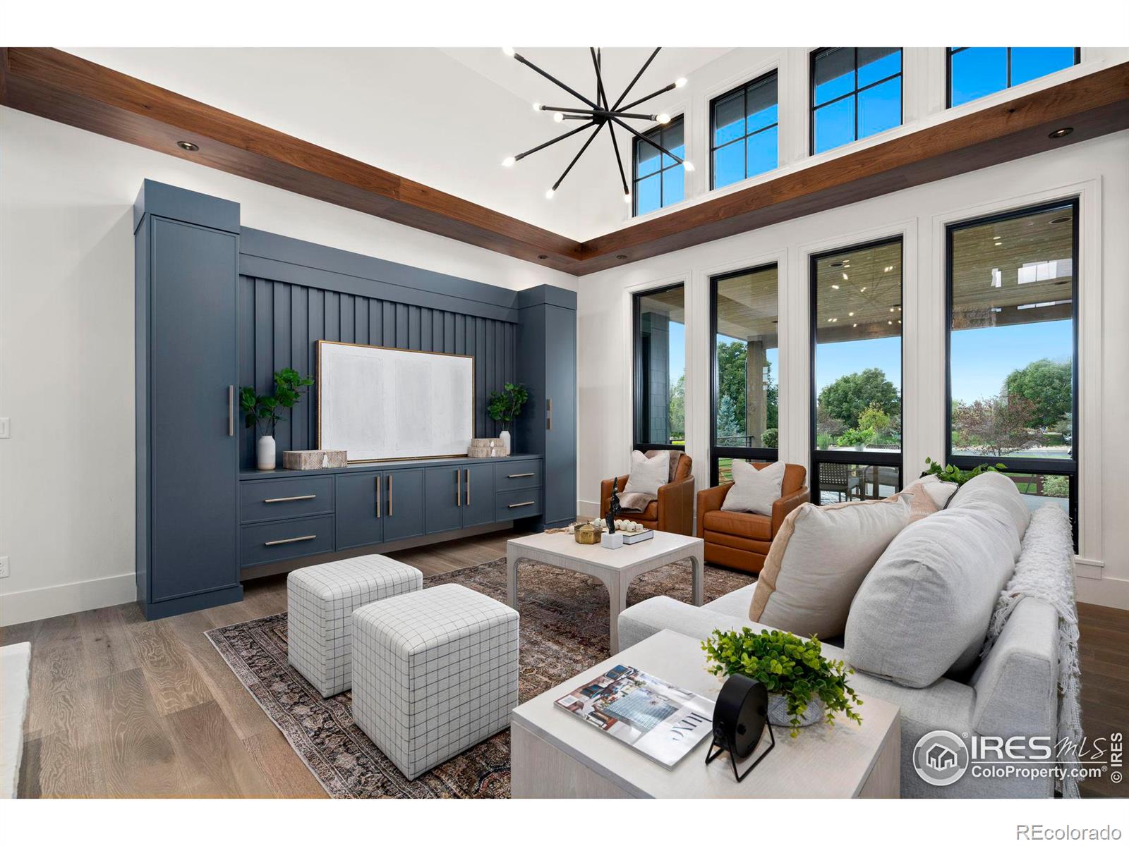 4167 Prestwich Ct, Timnath, CO 80547