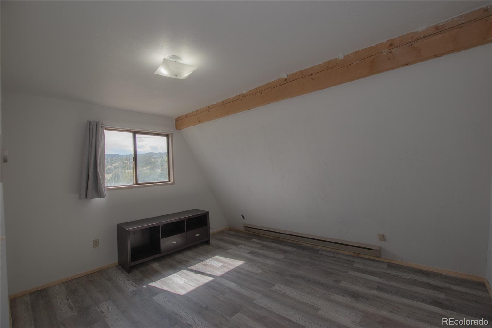 243 Ouray Rd, South Fork, CO 81154