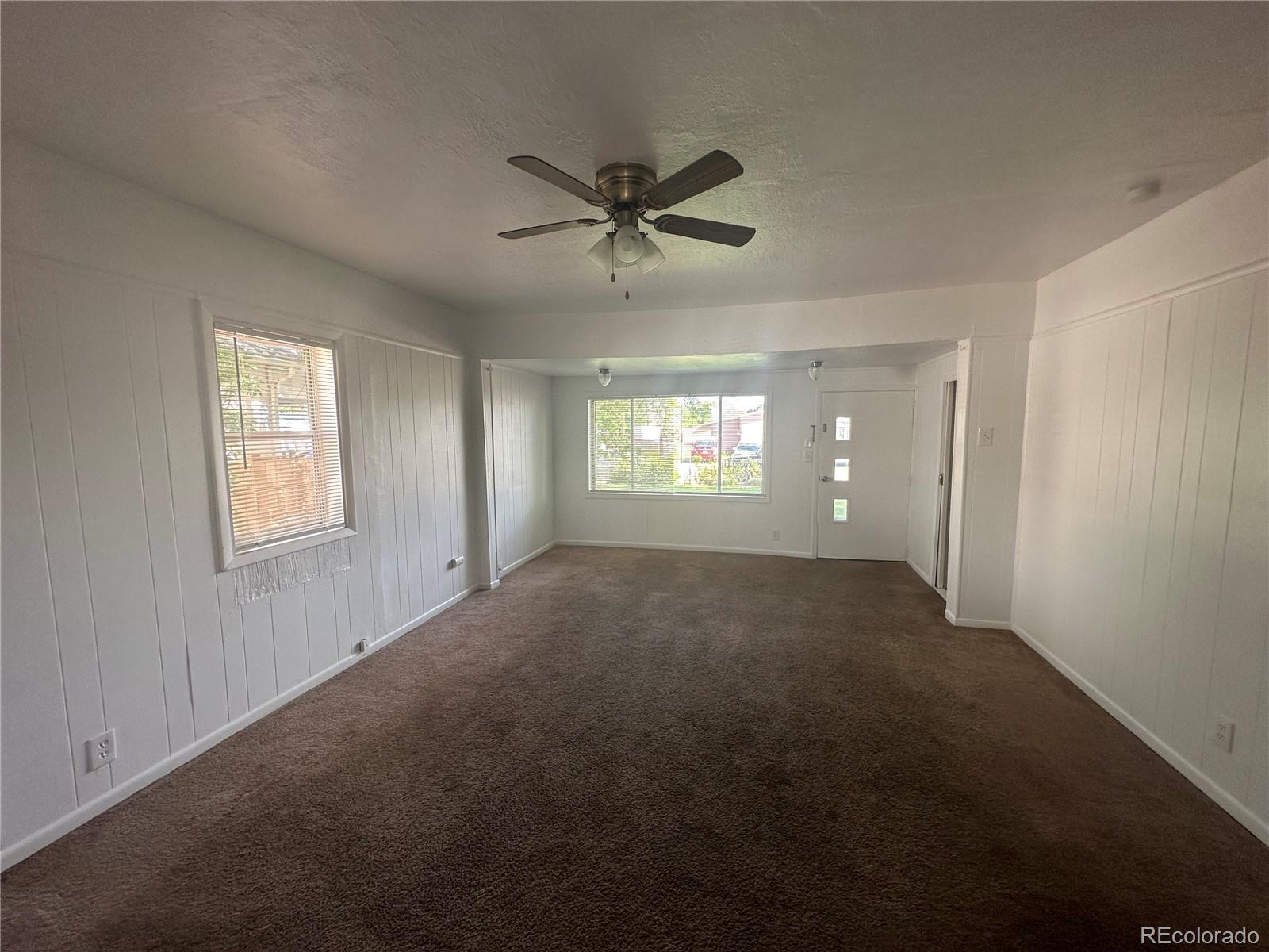 104 5th St, Gilcrest, CO 80623