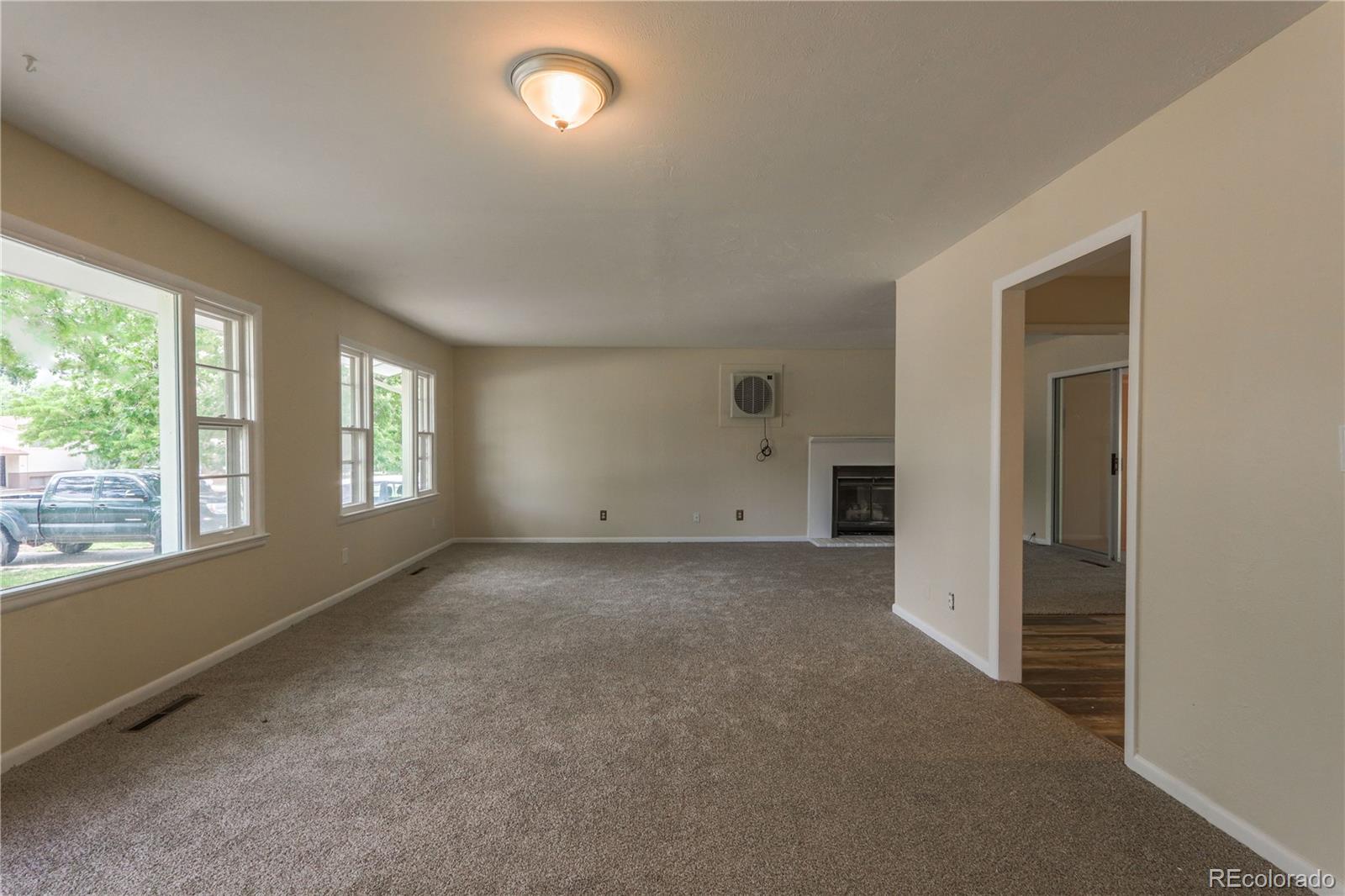 2107 Raton Ave, La Junta, CO 81050