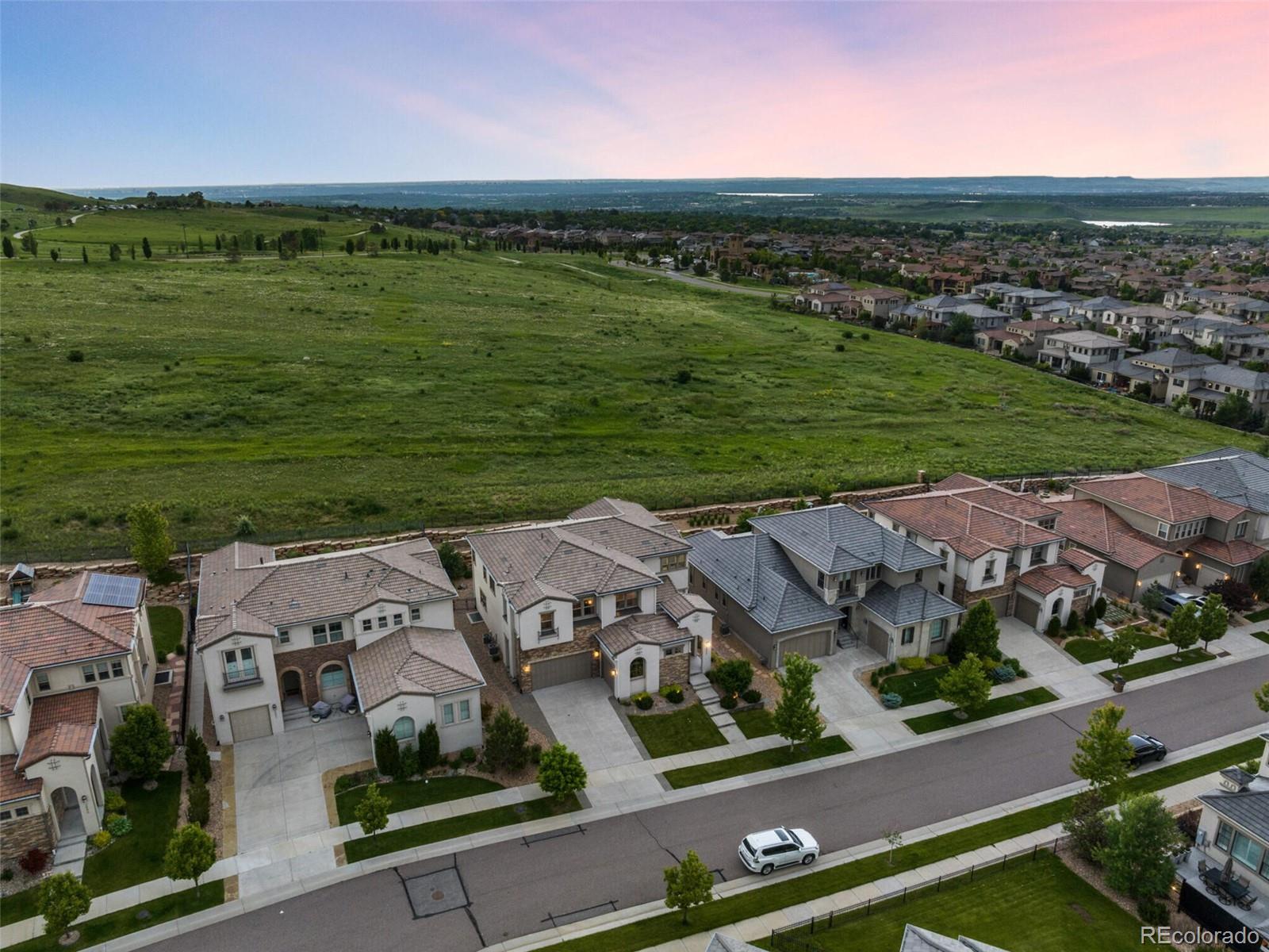 2056 S Moss St, Lakewood, CO 80228