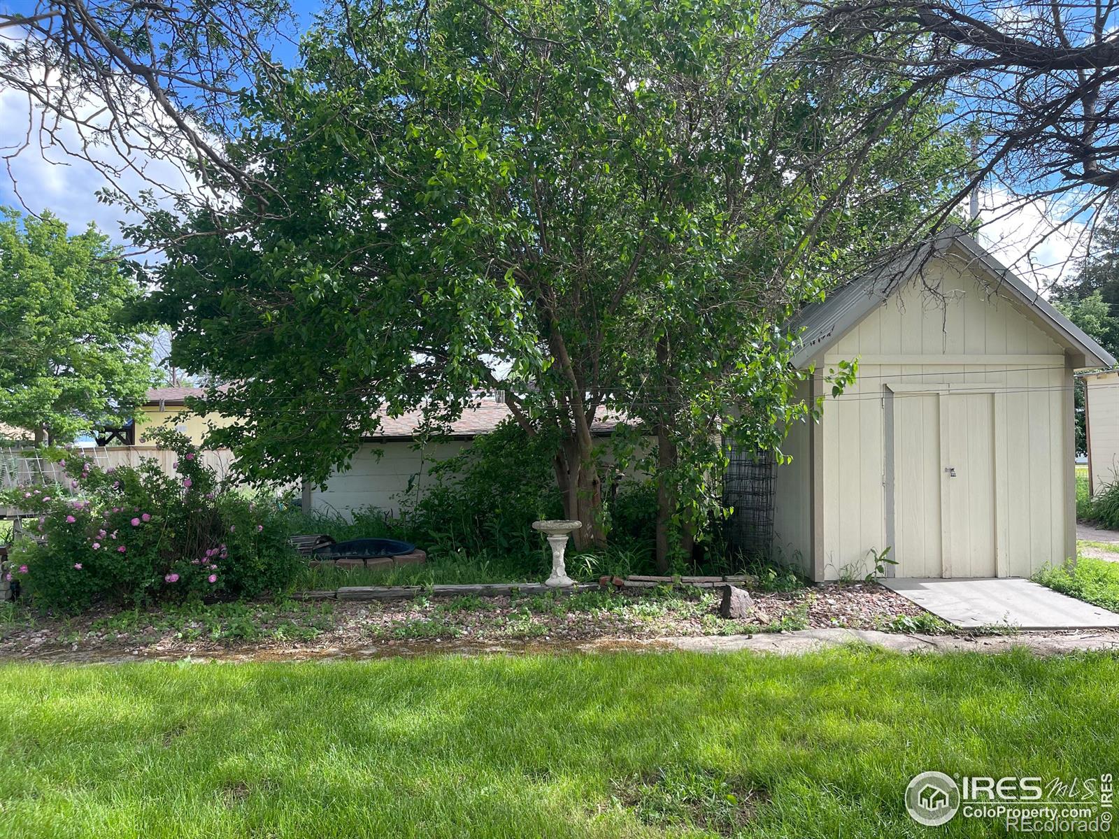310 Arkansas Ave, Stratton, CO 80836