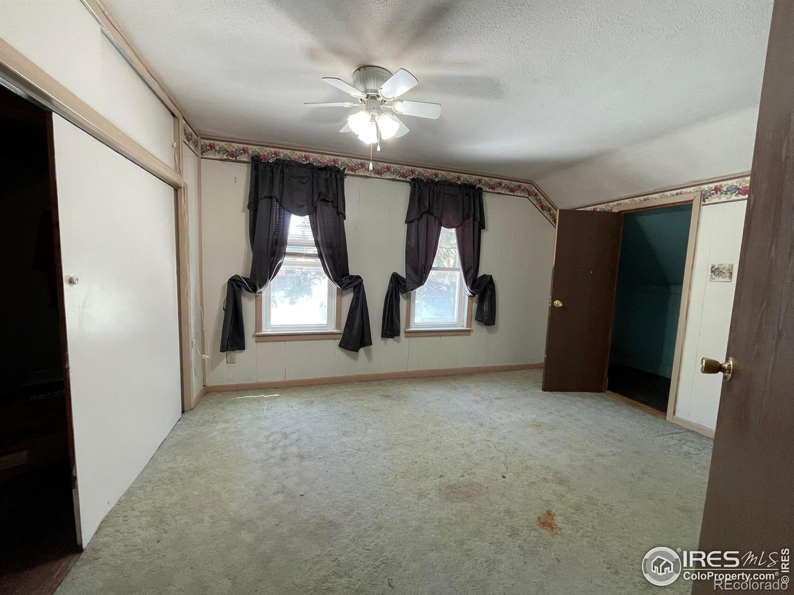 310 Arkansas Ave, Stratton, CO 80836