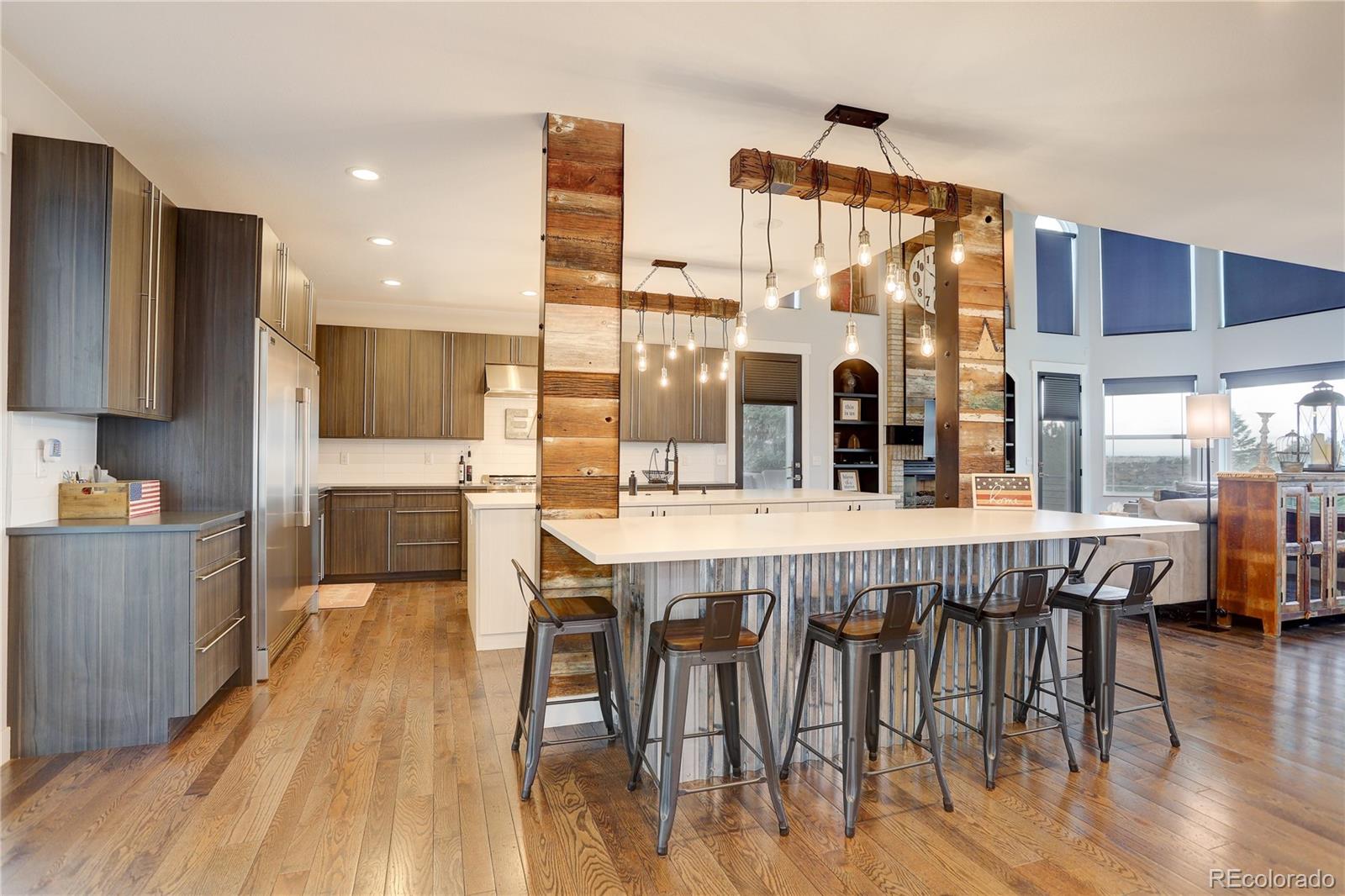 26416 E Otero Dr, Aurora, CO 80016