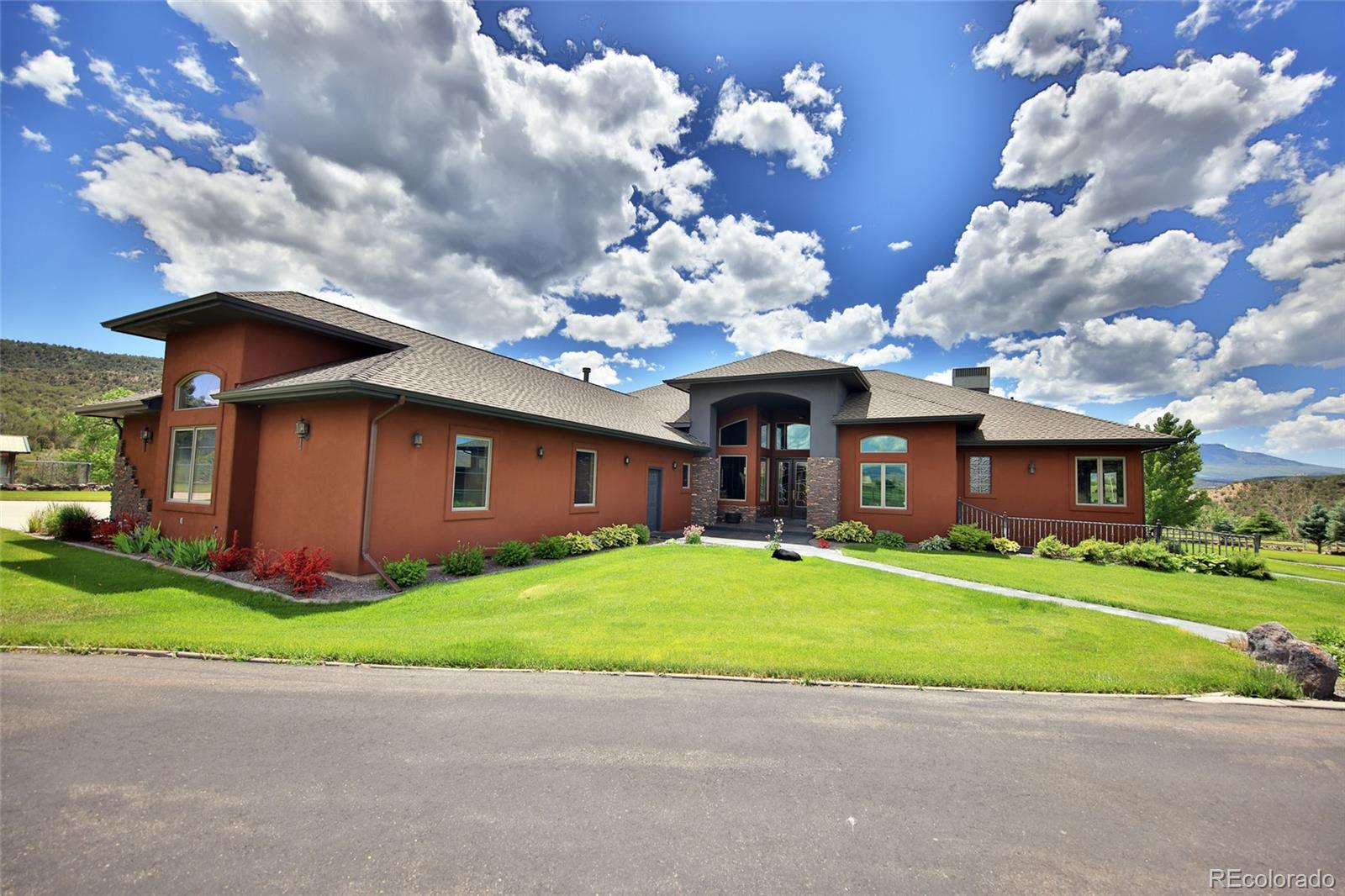 52962 Ke Rd, Molina, CO 81646