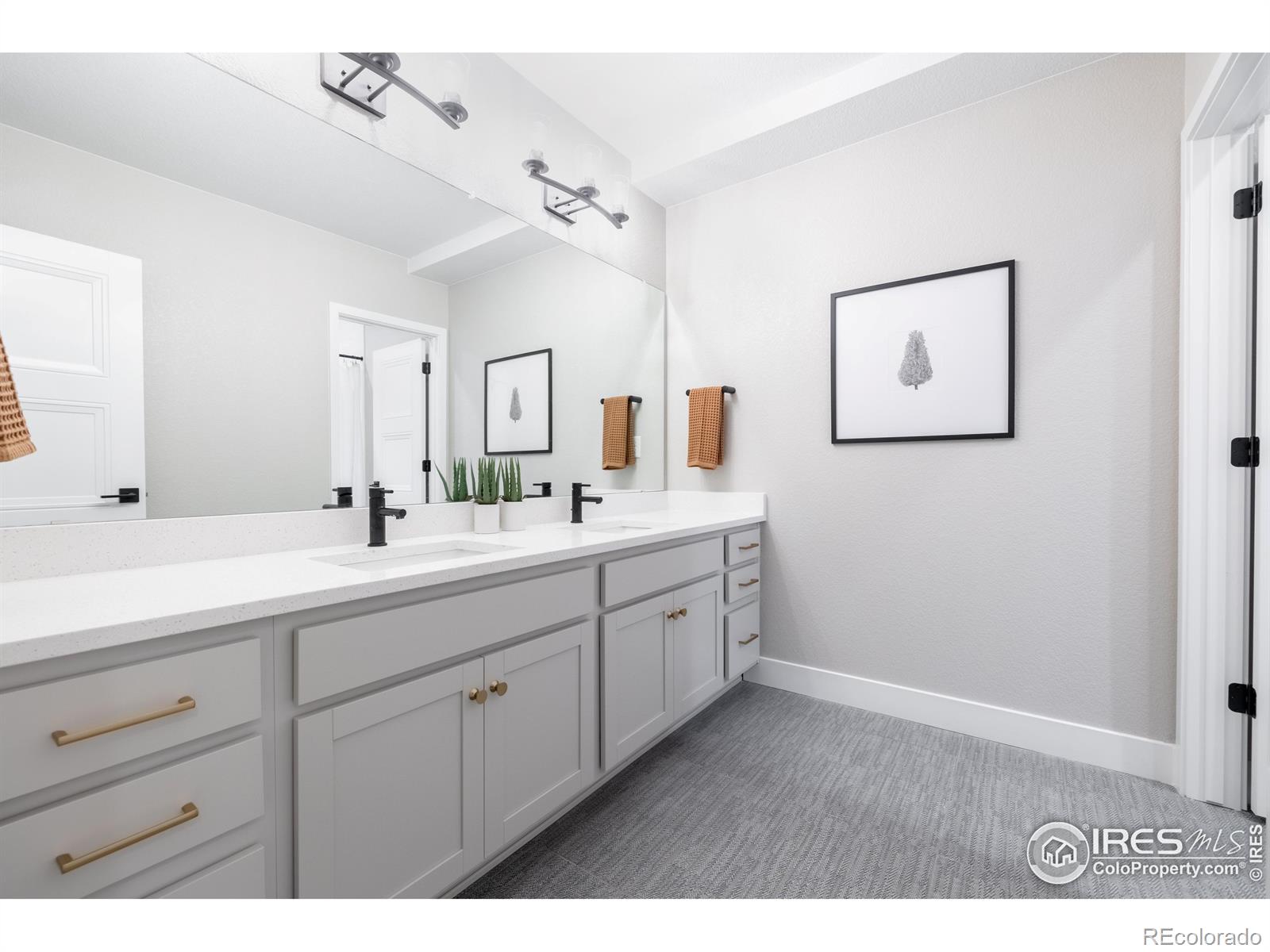 3442 W 155th Ave, Broomfield, CO 80023
