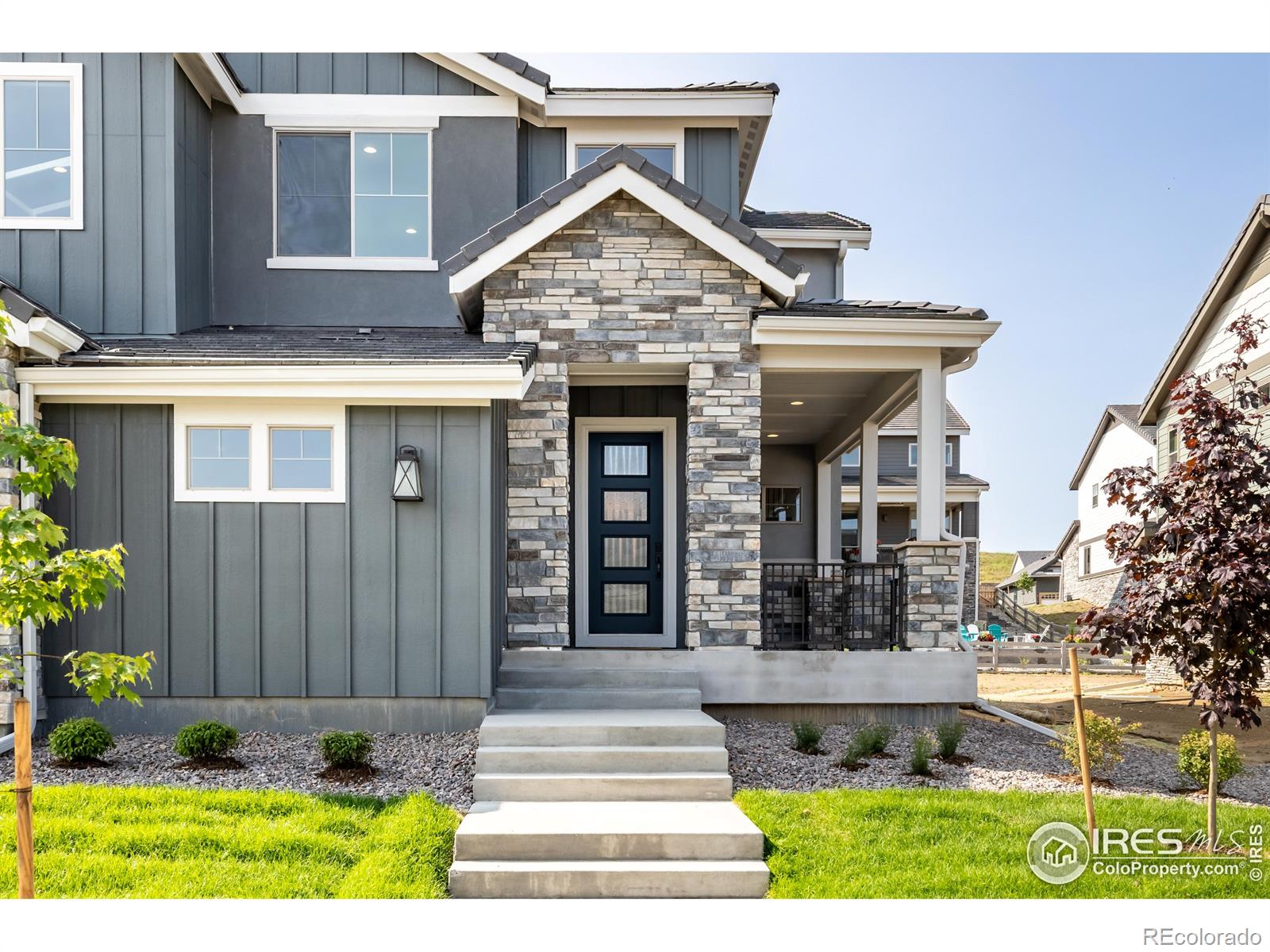 3442 W 155th Ave, Broomfield, CO 80023