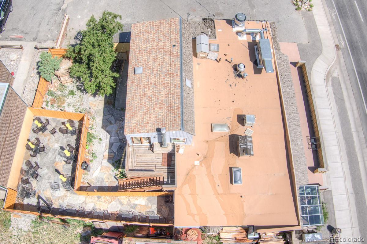 418 Us Highway 24, Buena Vista, CO 81211