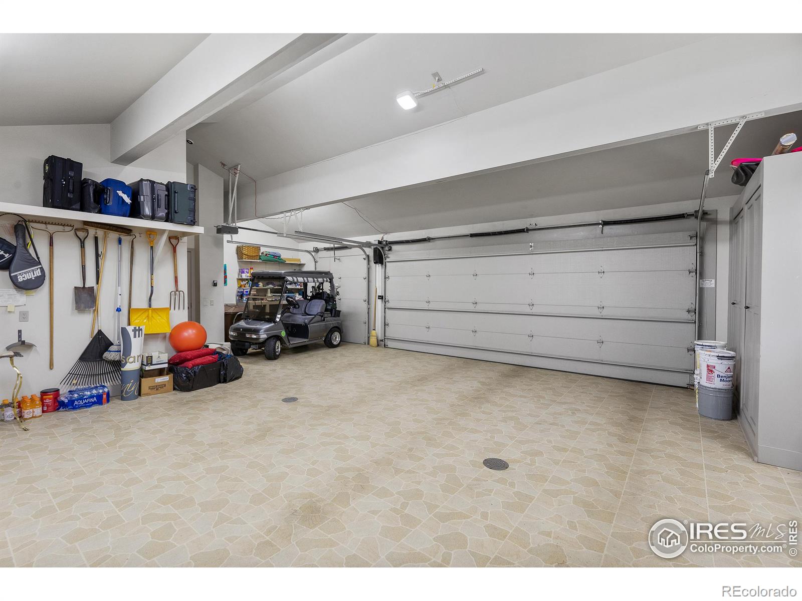 1889 Fox Acres Dr E, Red Feather Lakes, CO 80545