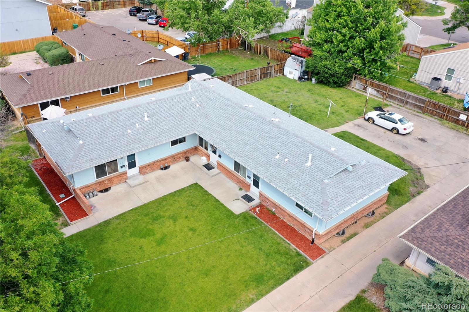 58-62 Lima St, Aurora, CO 80010