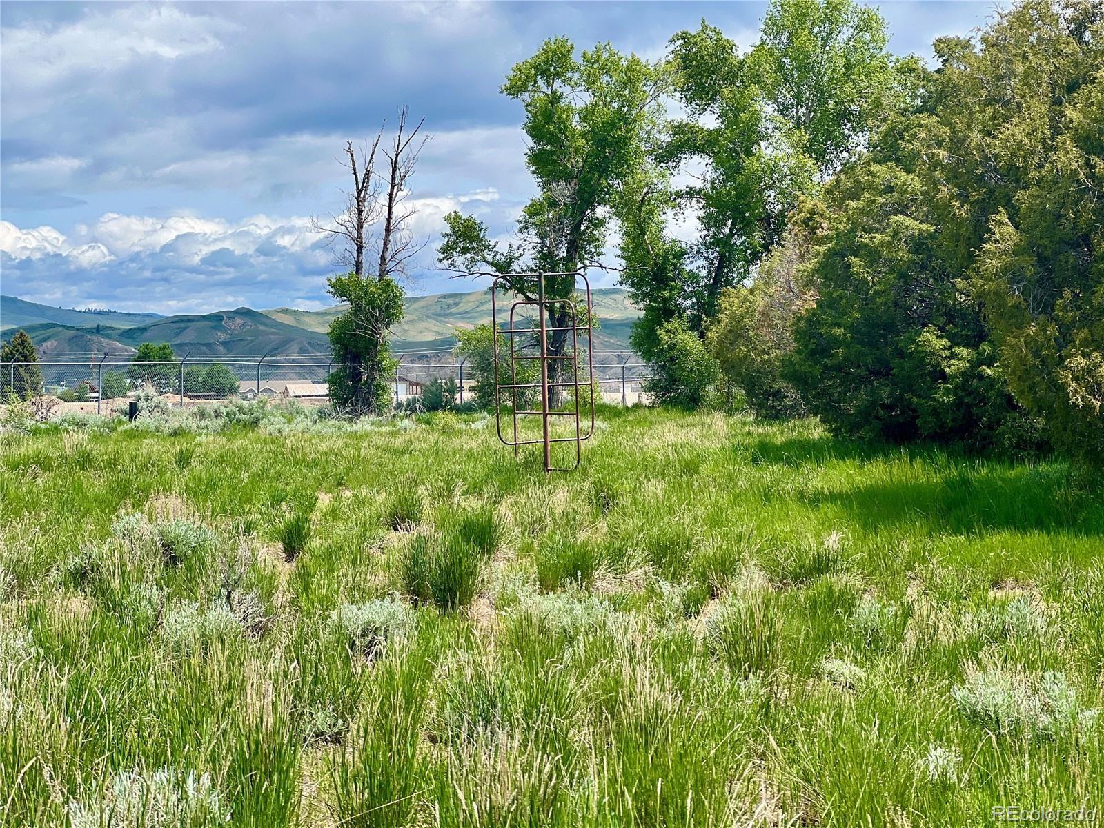 650 Gcr 396, Kremmling, CO 80459