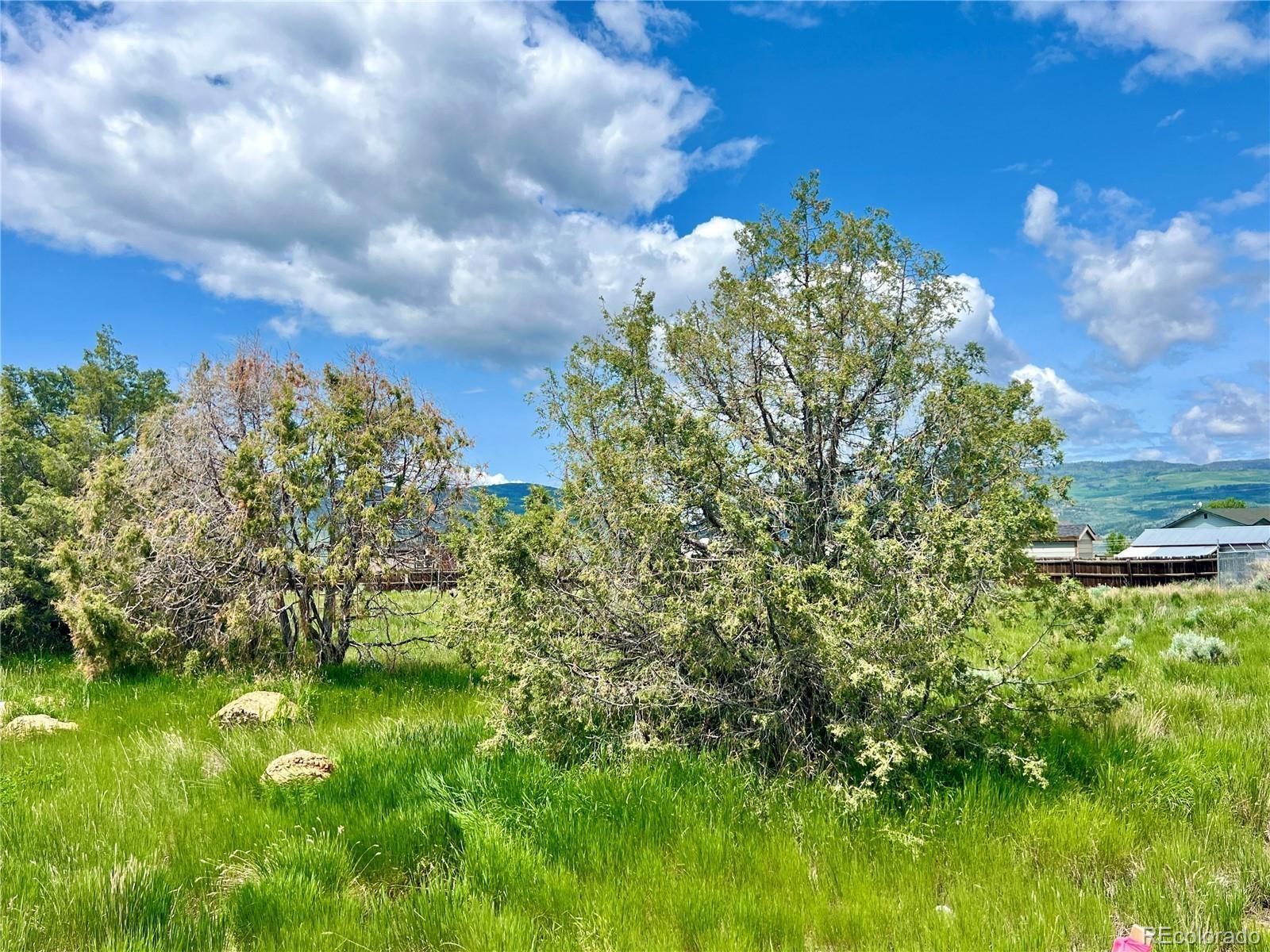 650 Gcr 396, Kremmling, CO 80459