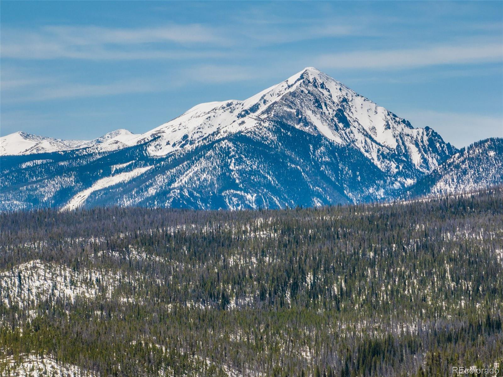 178 Middle Park Ct, Silverthorne, CO 80498