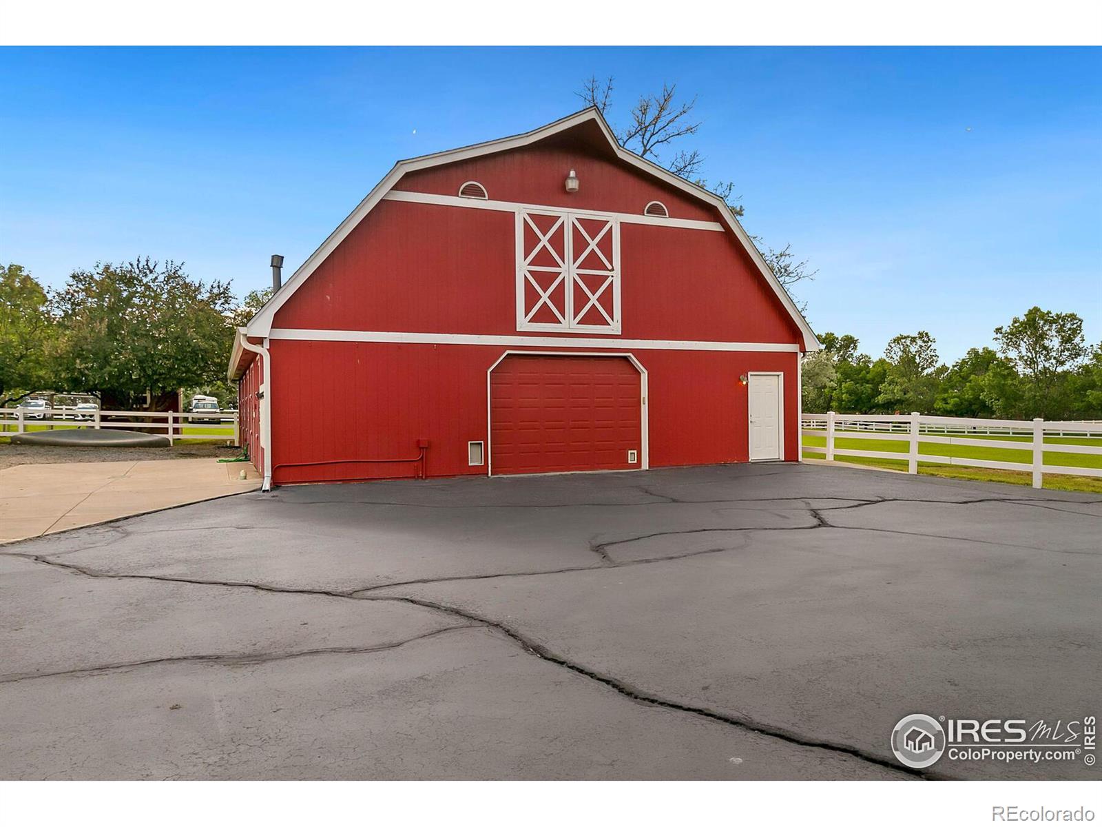 120 Meadowview Dr, Loveland, CO 80537