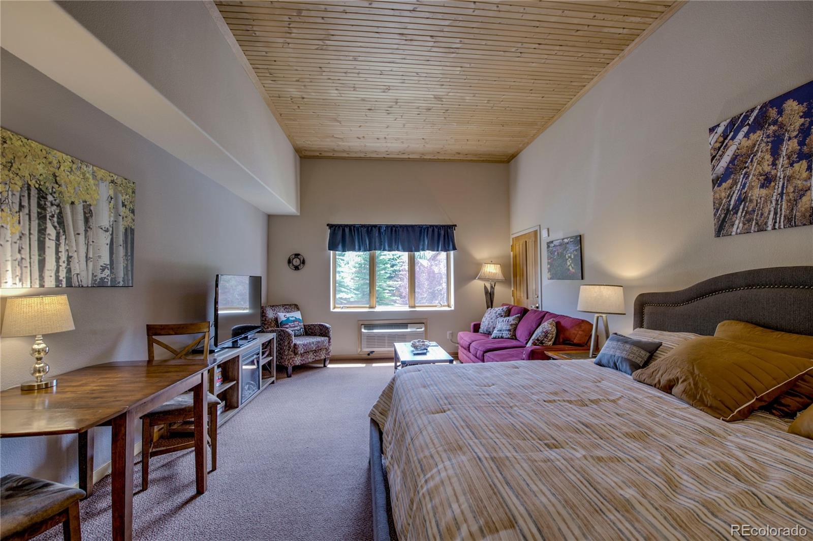 23110 Us Highway 6 #5063, Keystone, CO 80435