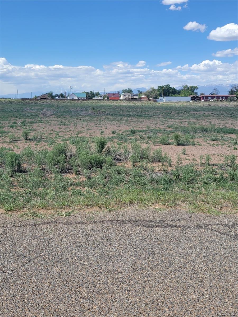 11435 3rd Ave, Hooper, CO 81136