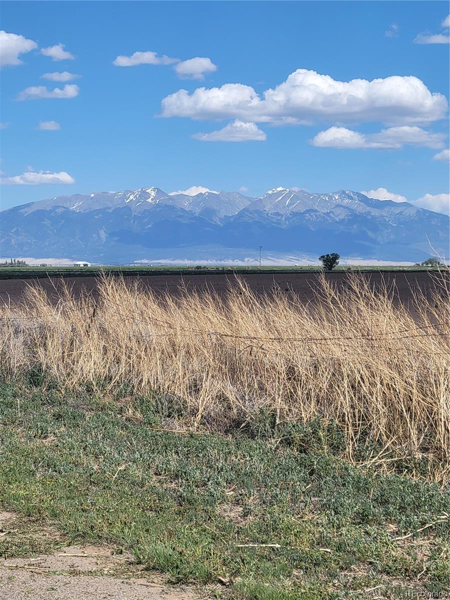 11435 3rd Ave, Hooper, CO 81136
