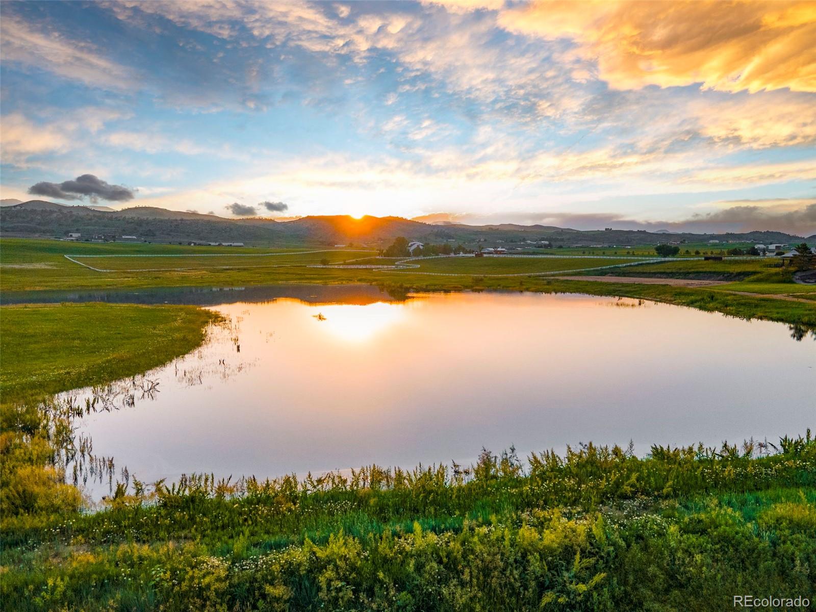 6014 W County Road 12, Loveland, CO 80537