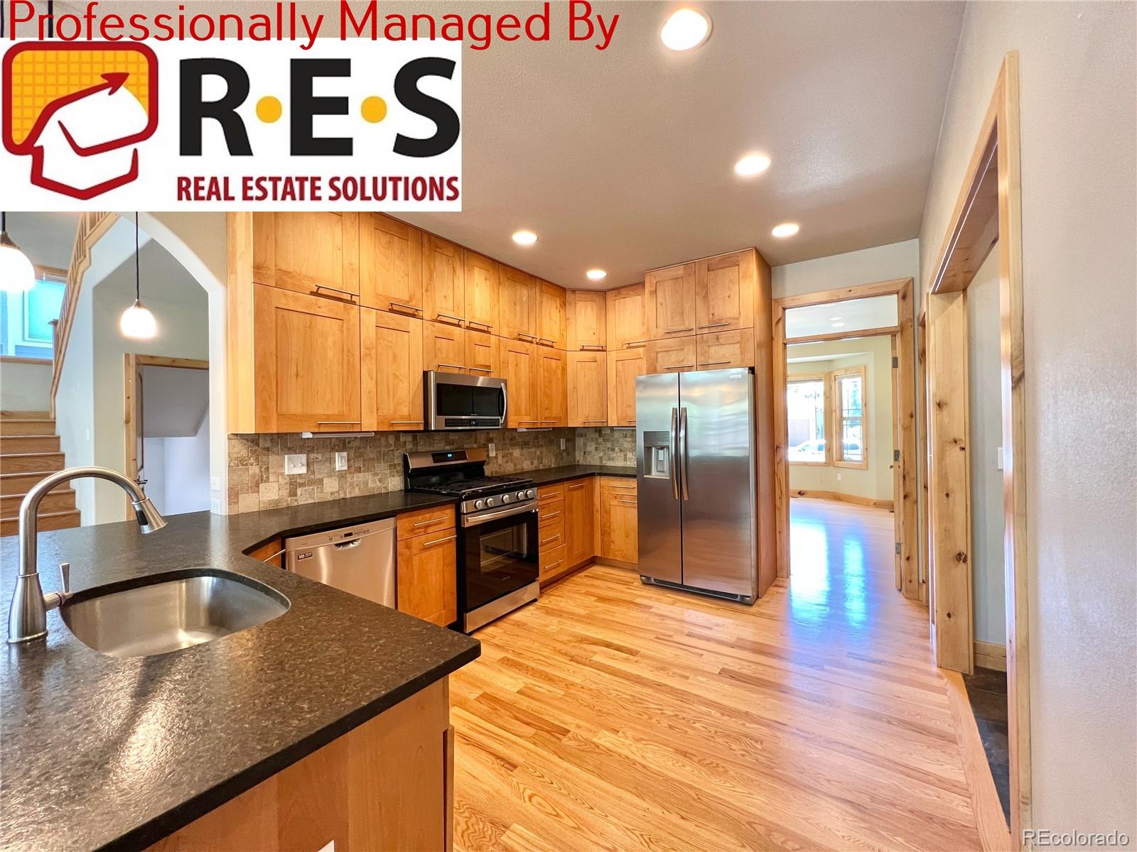 3314 Muskrat Creek Dr, Fort Collins, CO 80528