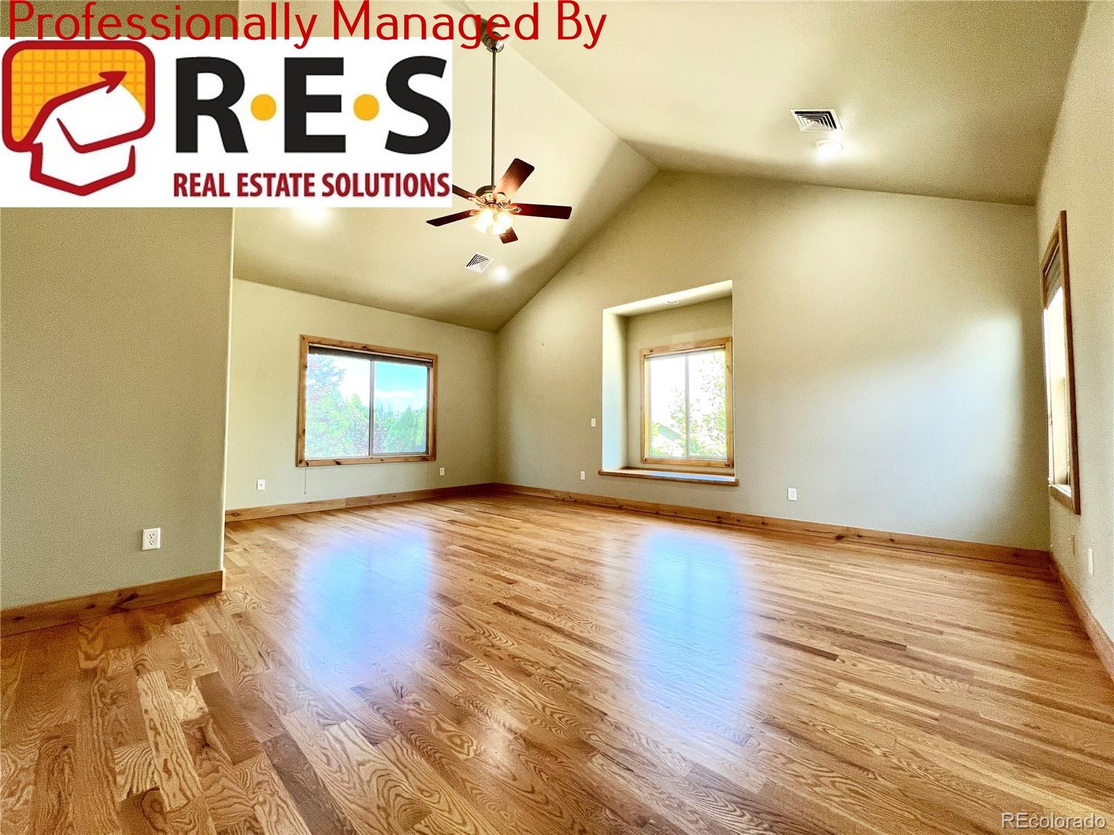 3314 Muskrat Creek Dr, Fort Collins, CO 80528