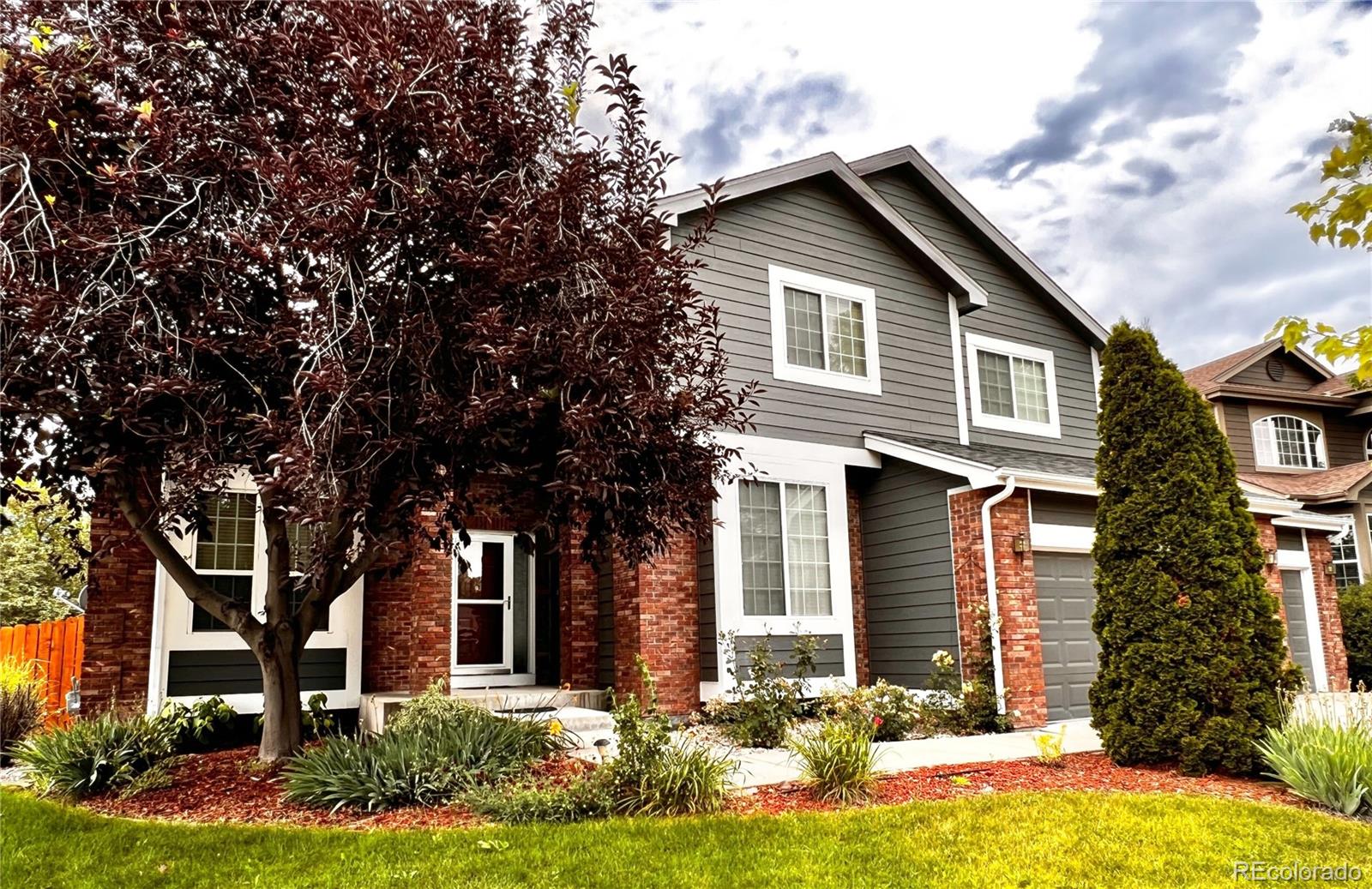 6233 Treestead Ct, Fort Collins, CO 80528
