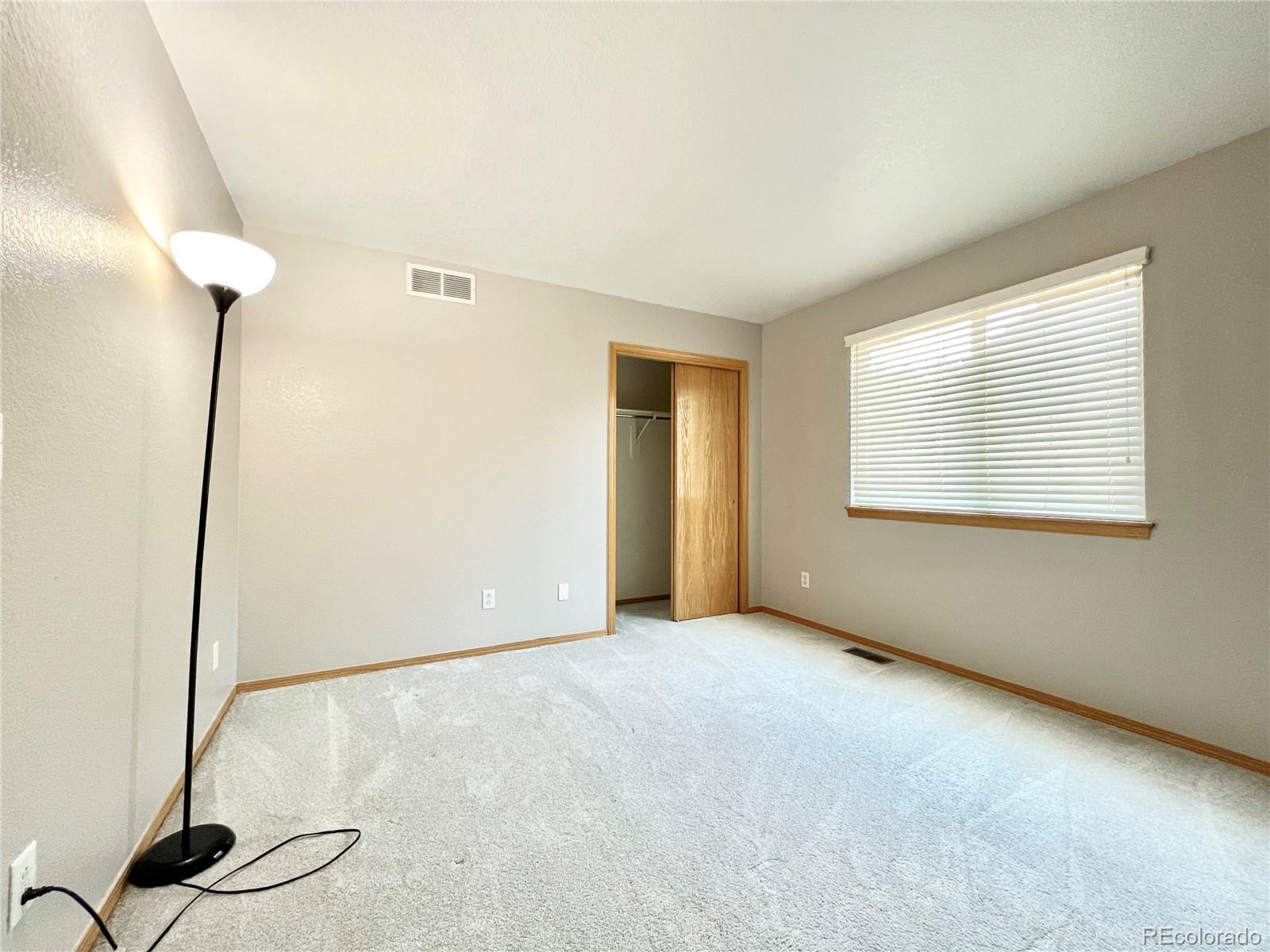 6233 Treestead Ct, Fort Collins, CO 80528