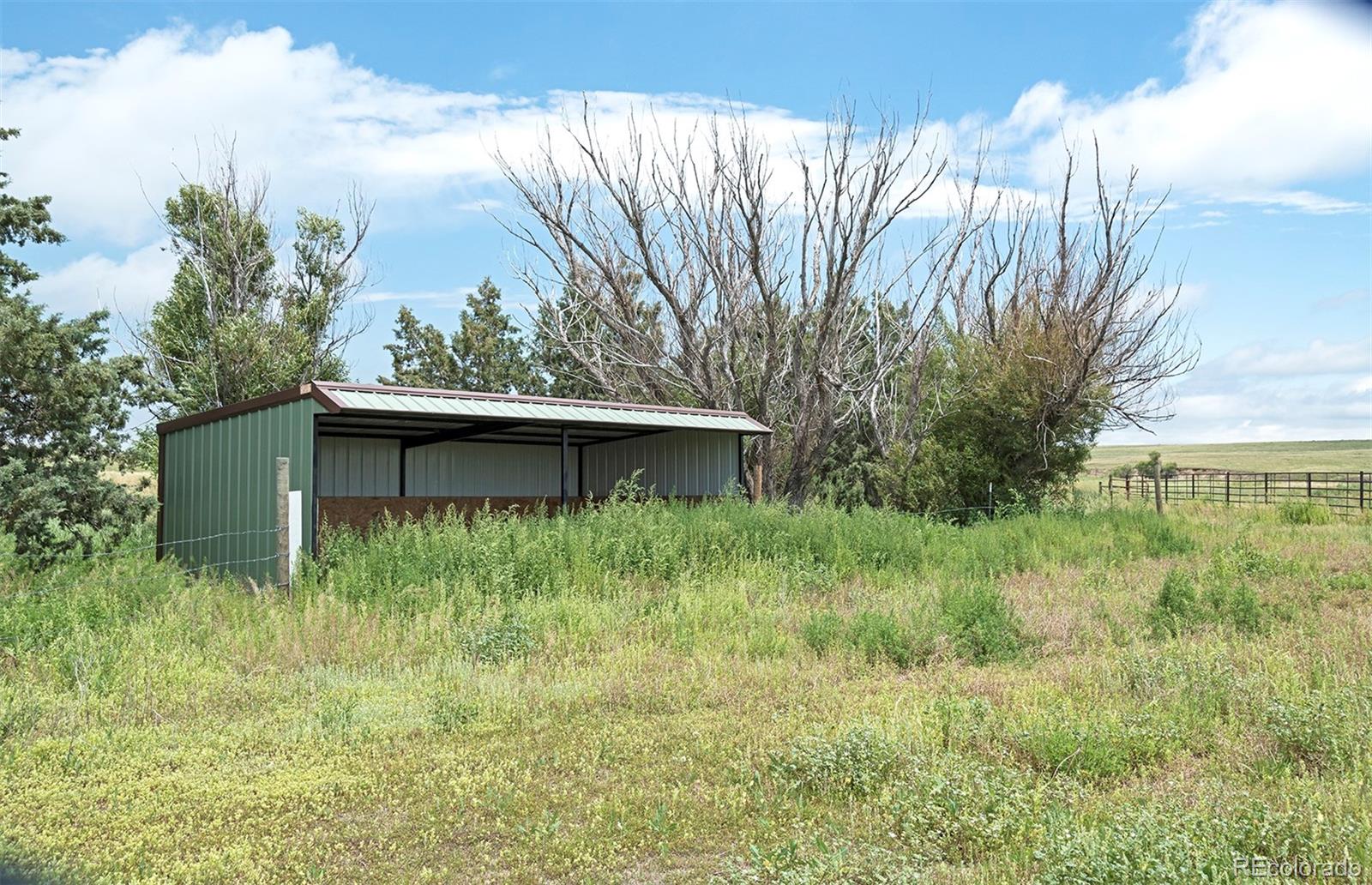 30048 Maul Rd, Kiowa, CO 80117