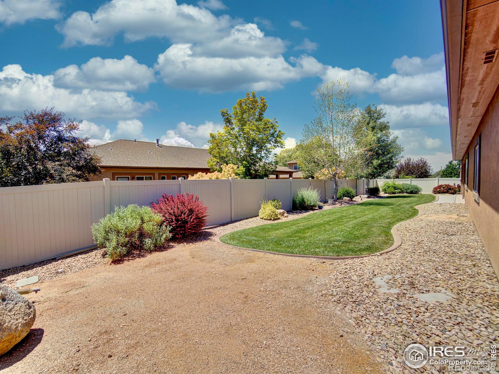 905 Kami Cir, Grand Junction, CO 81506
