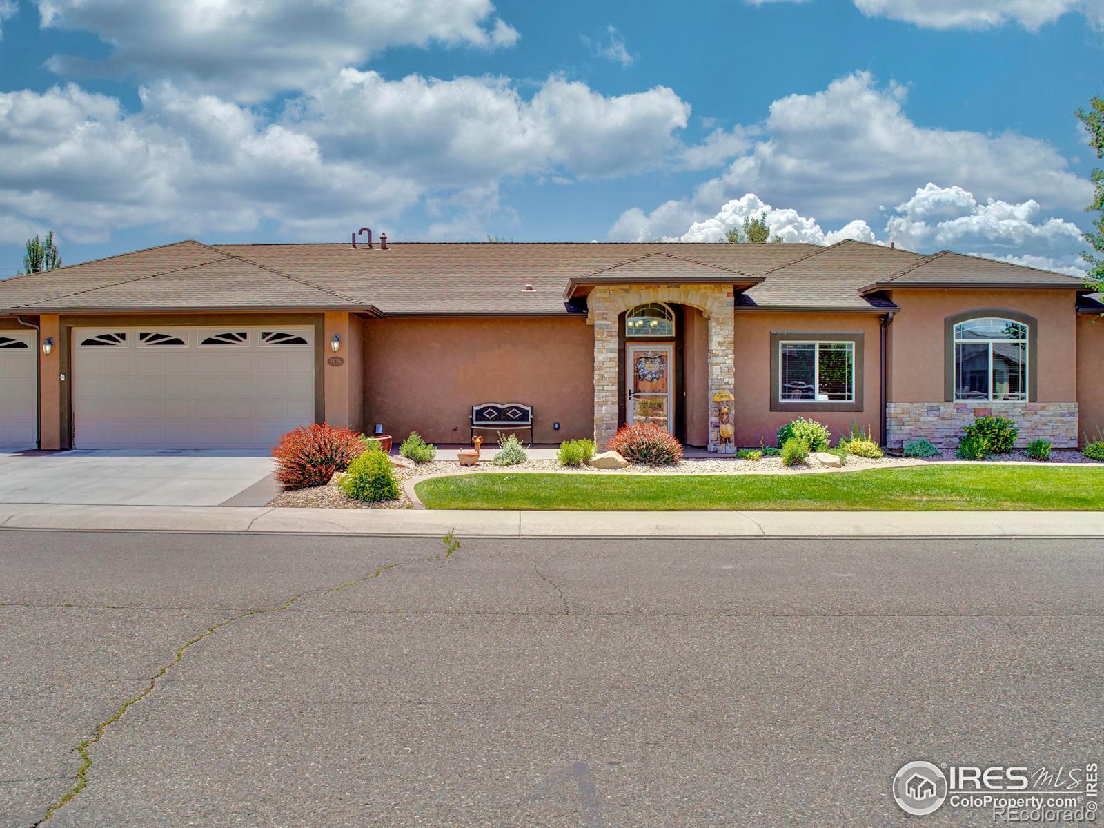 905 Kami Cir, Grand Junction, CO 81506