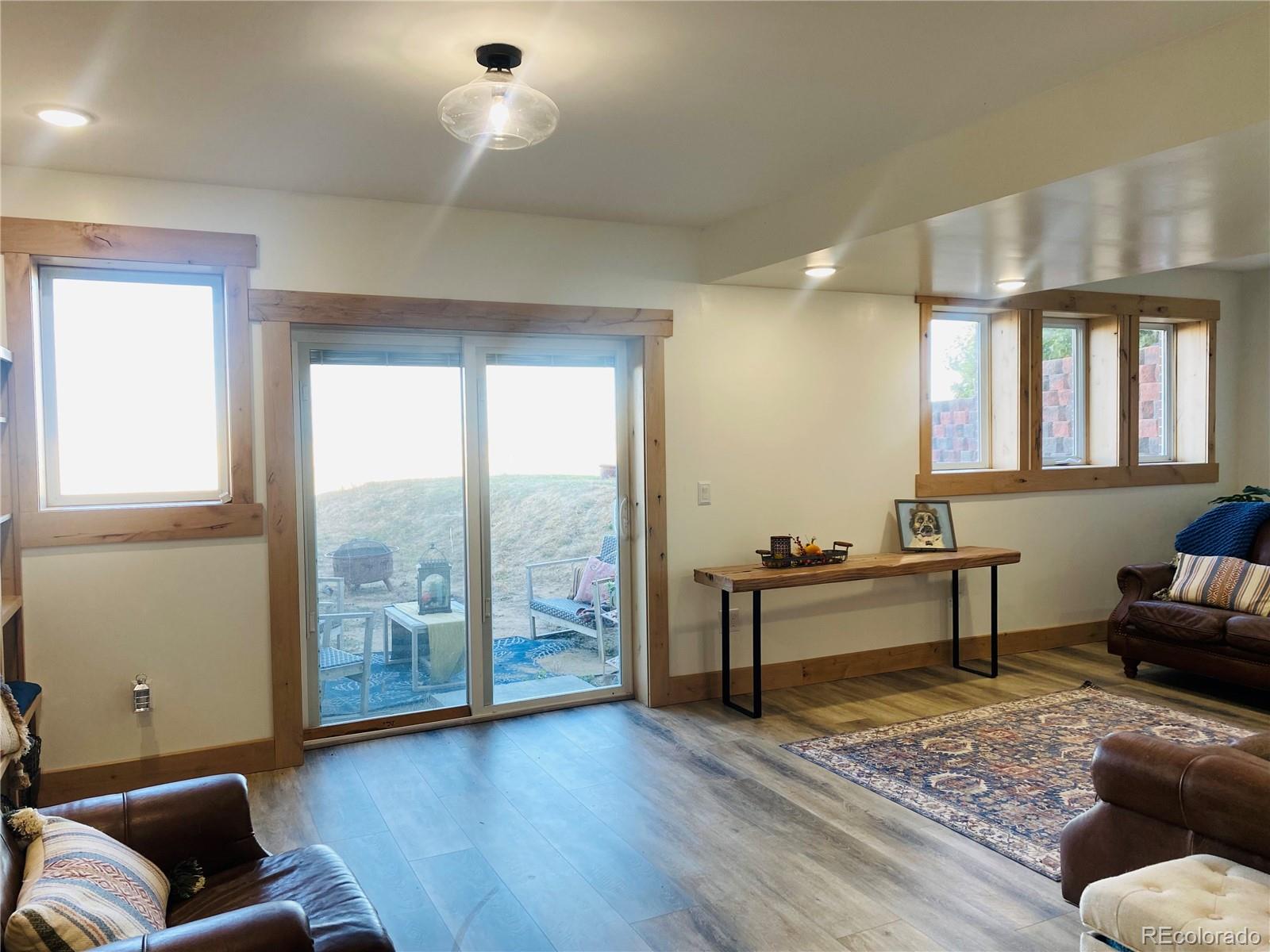 15945 Cavanaugh Rd, Keenesburg, CO 80643