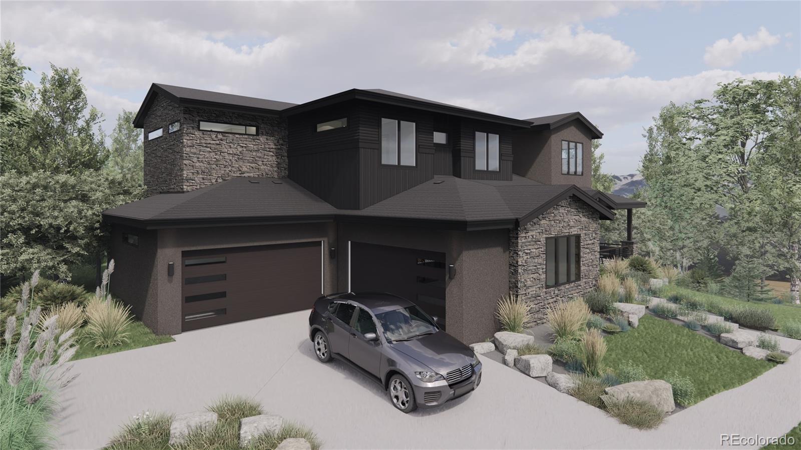 15363 Irving Ct, Broomfield, CO 80023