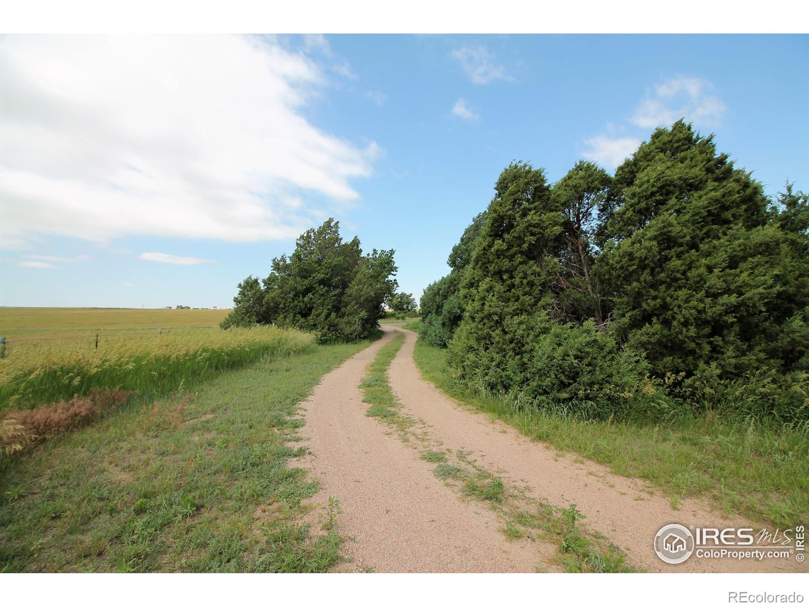 18528 County Road 81, Fleming, CO 80728