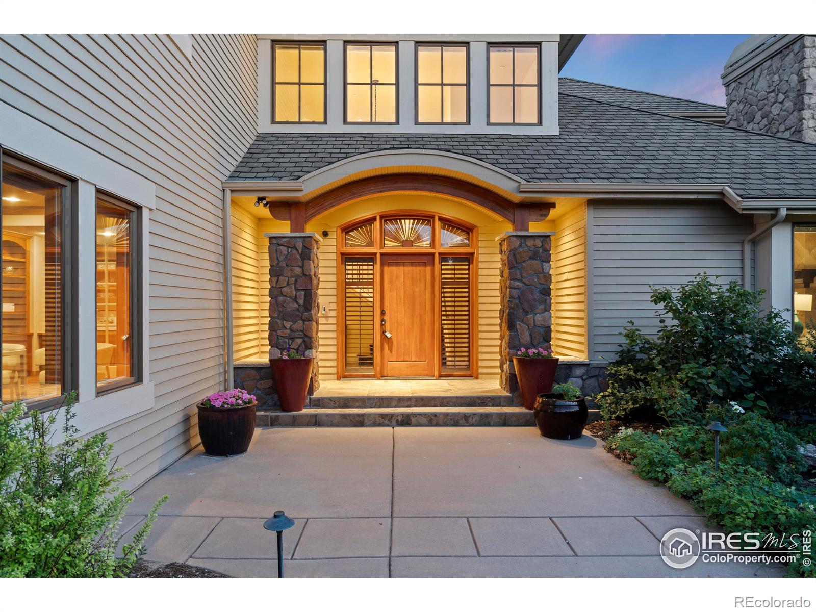 8918 Katherine Ct, Boulder, CO 80303